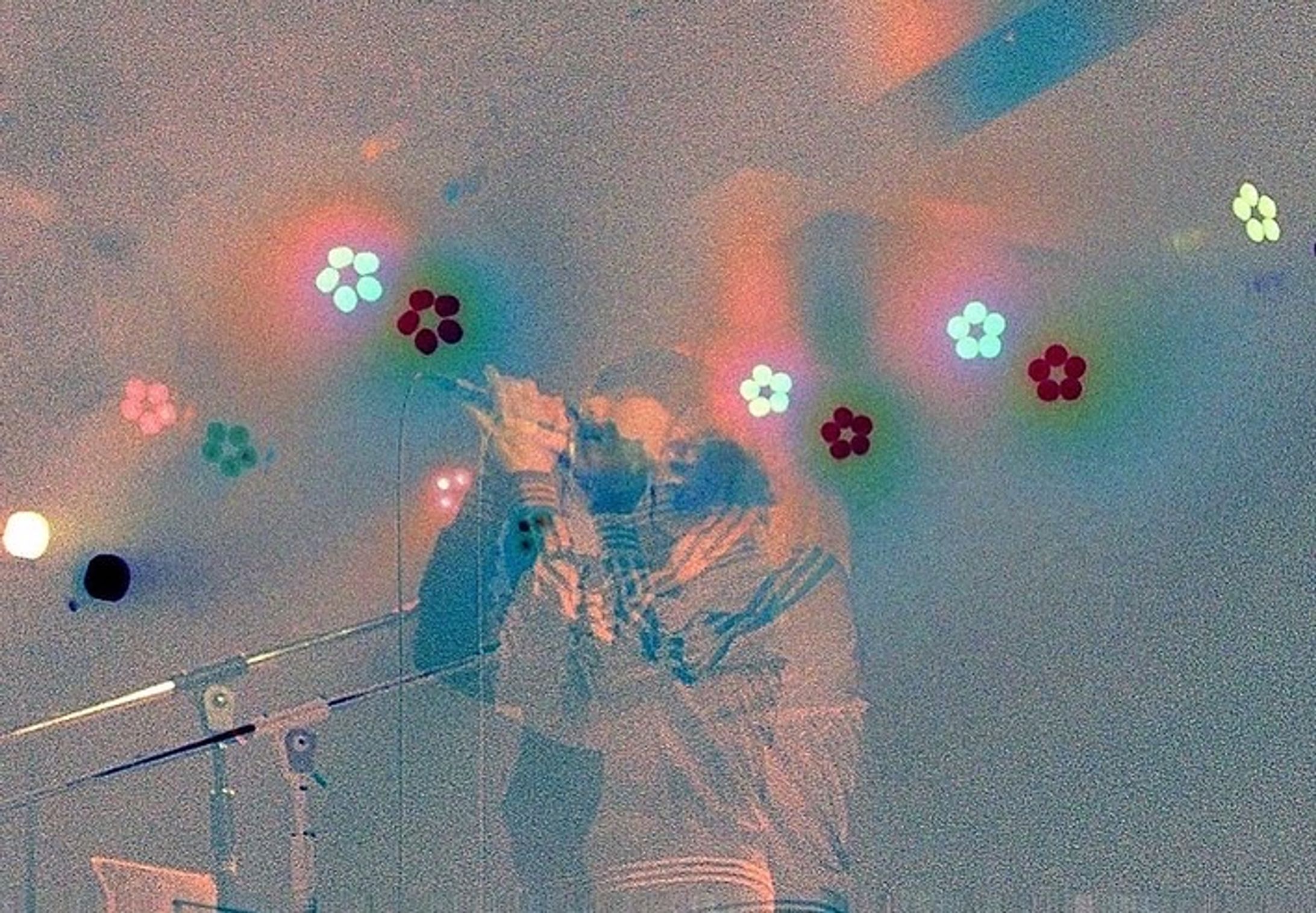 さらさ (2022/5/21)-1