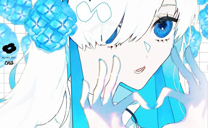 星界美術部