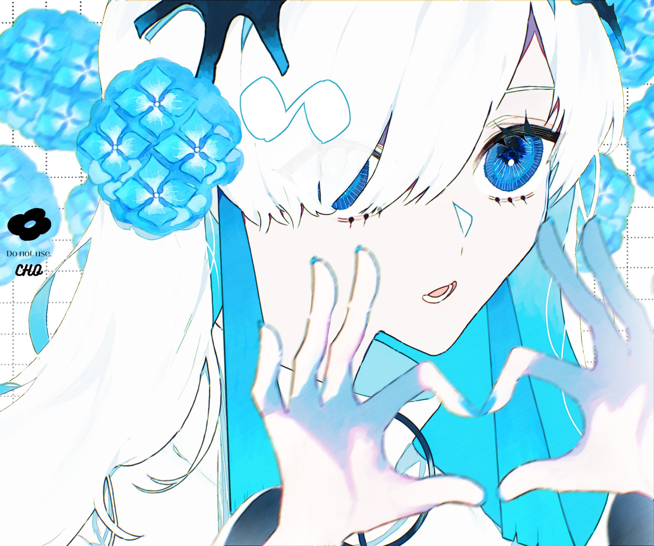 星界美術部-1