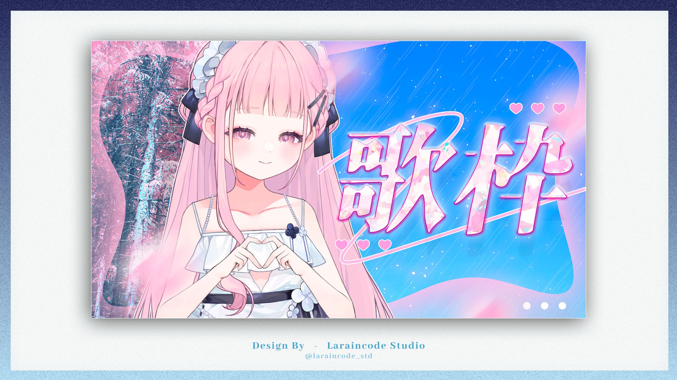 Thumbnail Sample 9/100-1