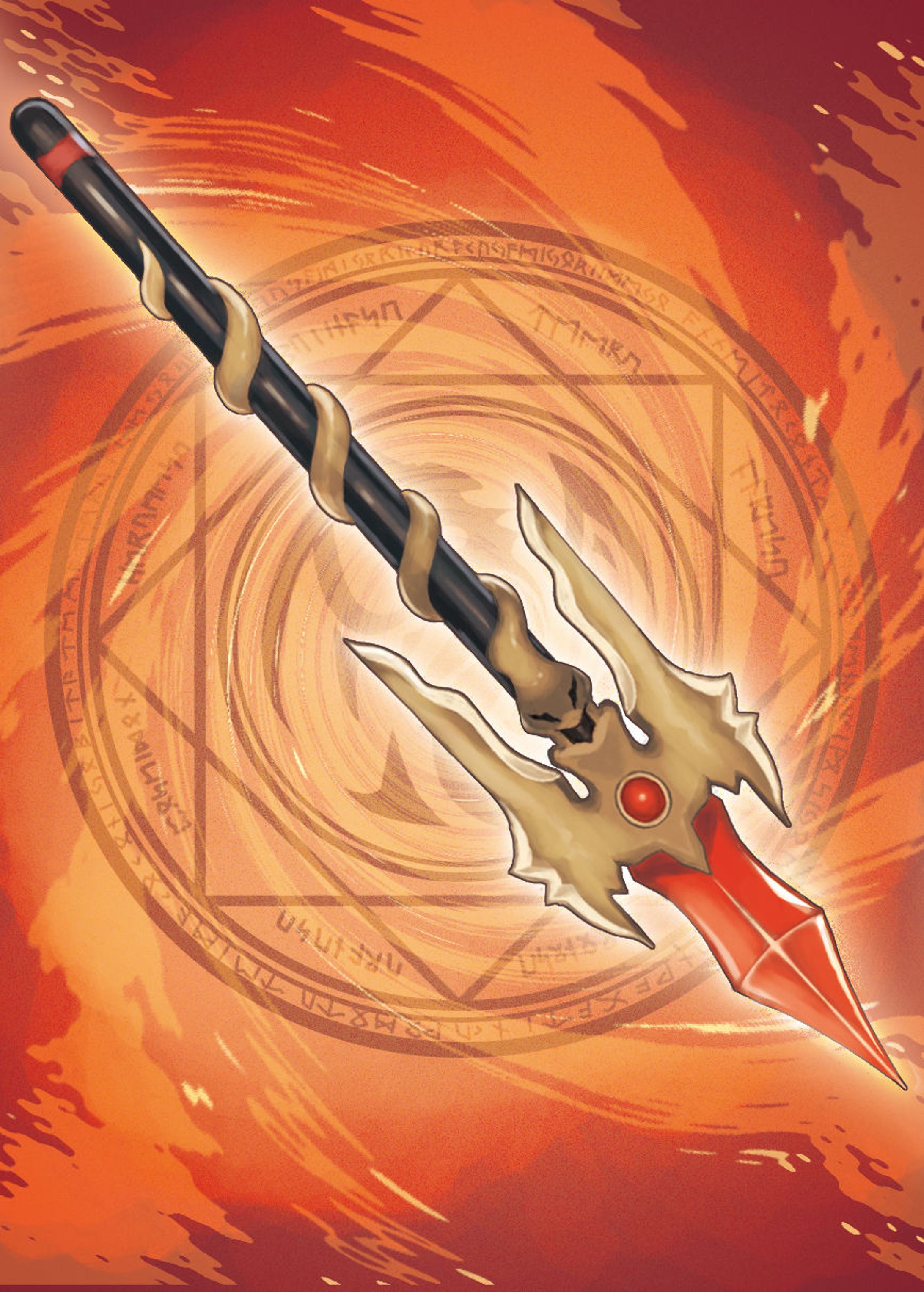 アイテムイラスト-1