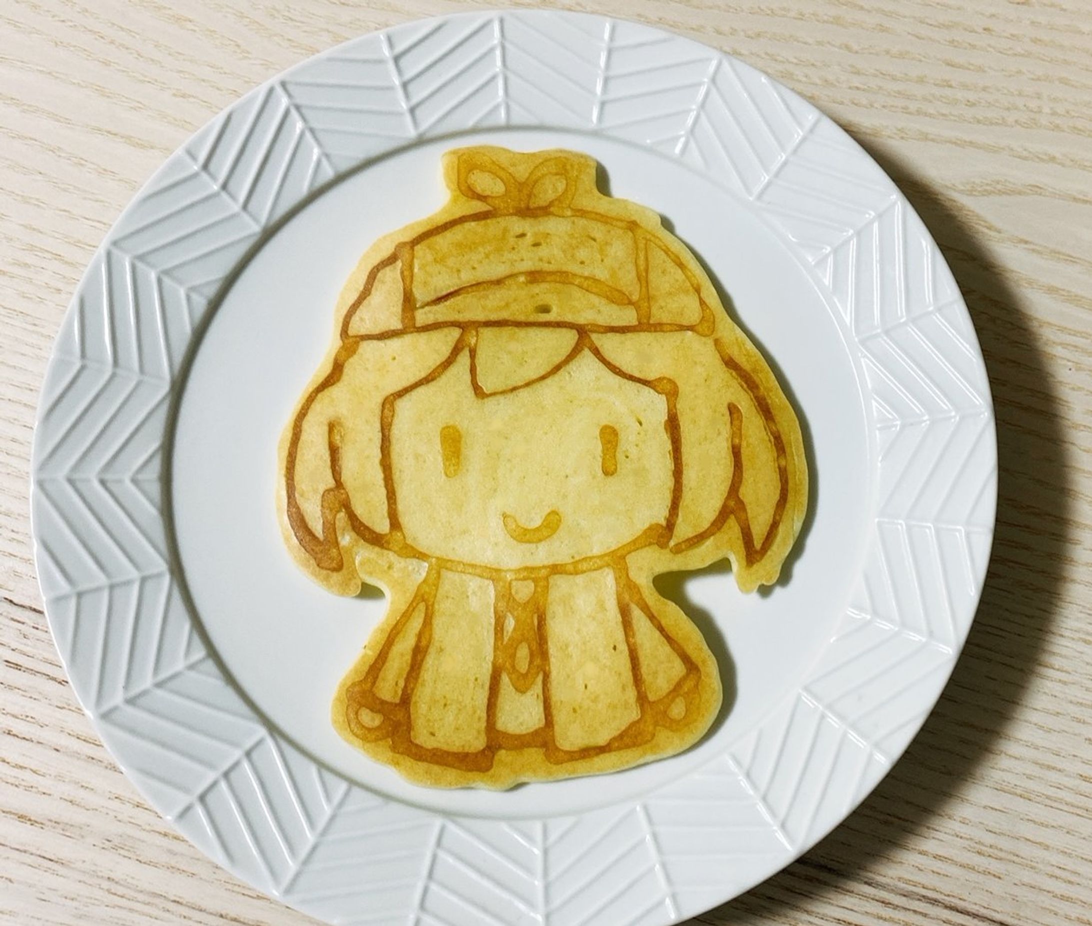 Smol Ame-1