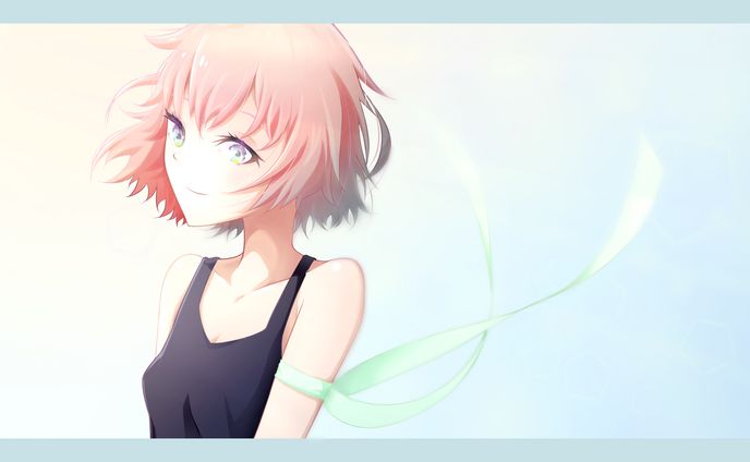 sakurairo