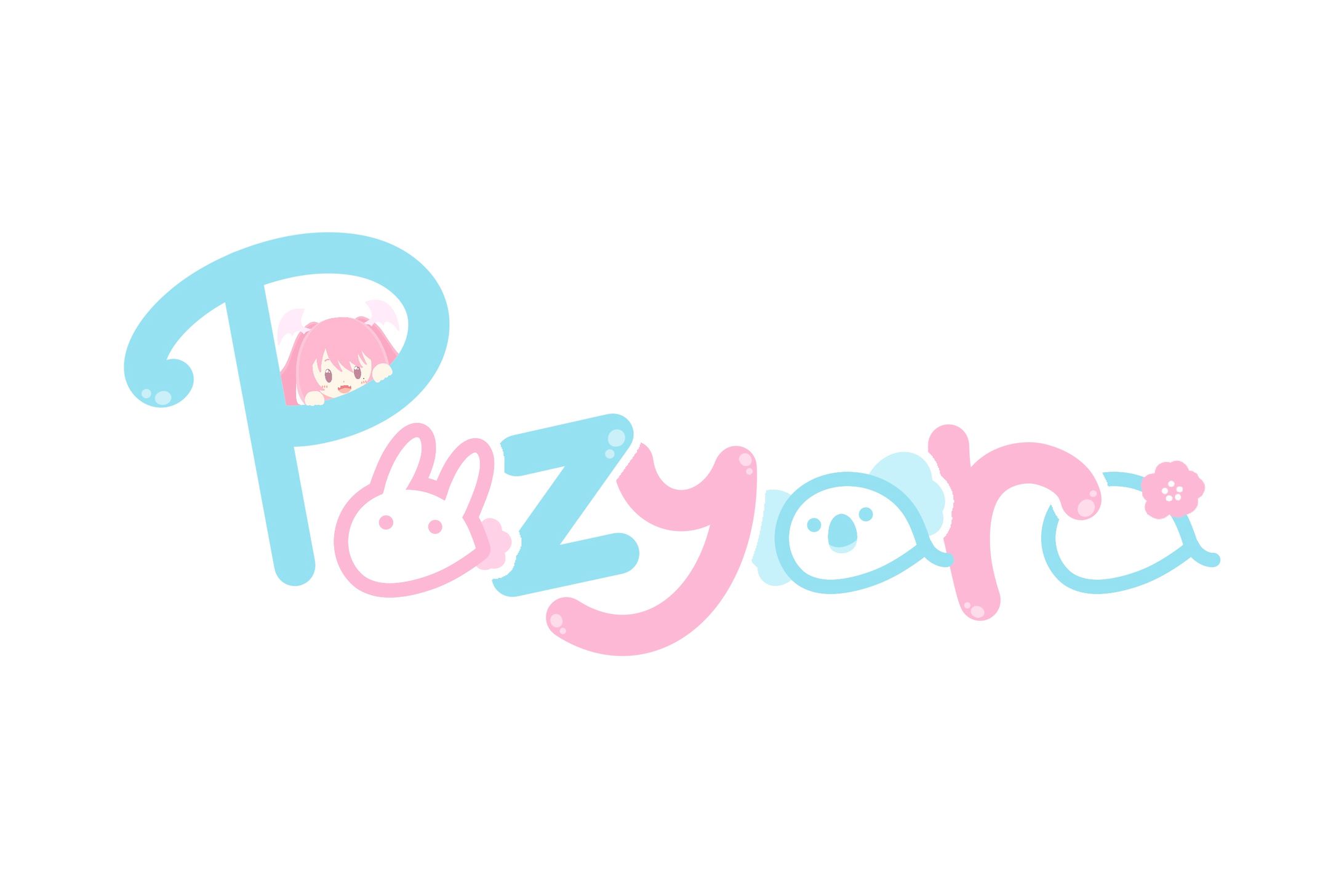 パジャラーさん-1