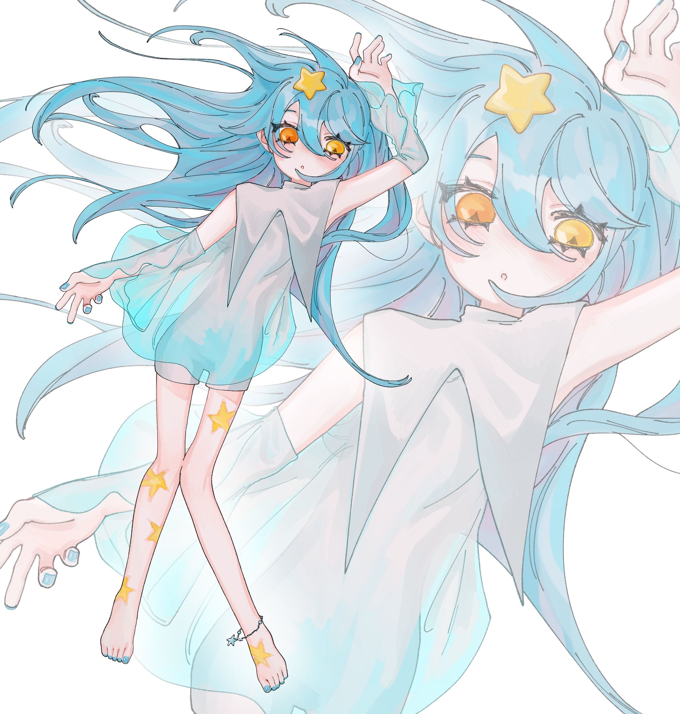 立ち絵イラスト-1