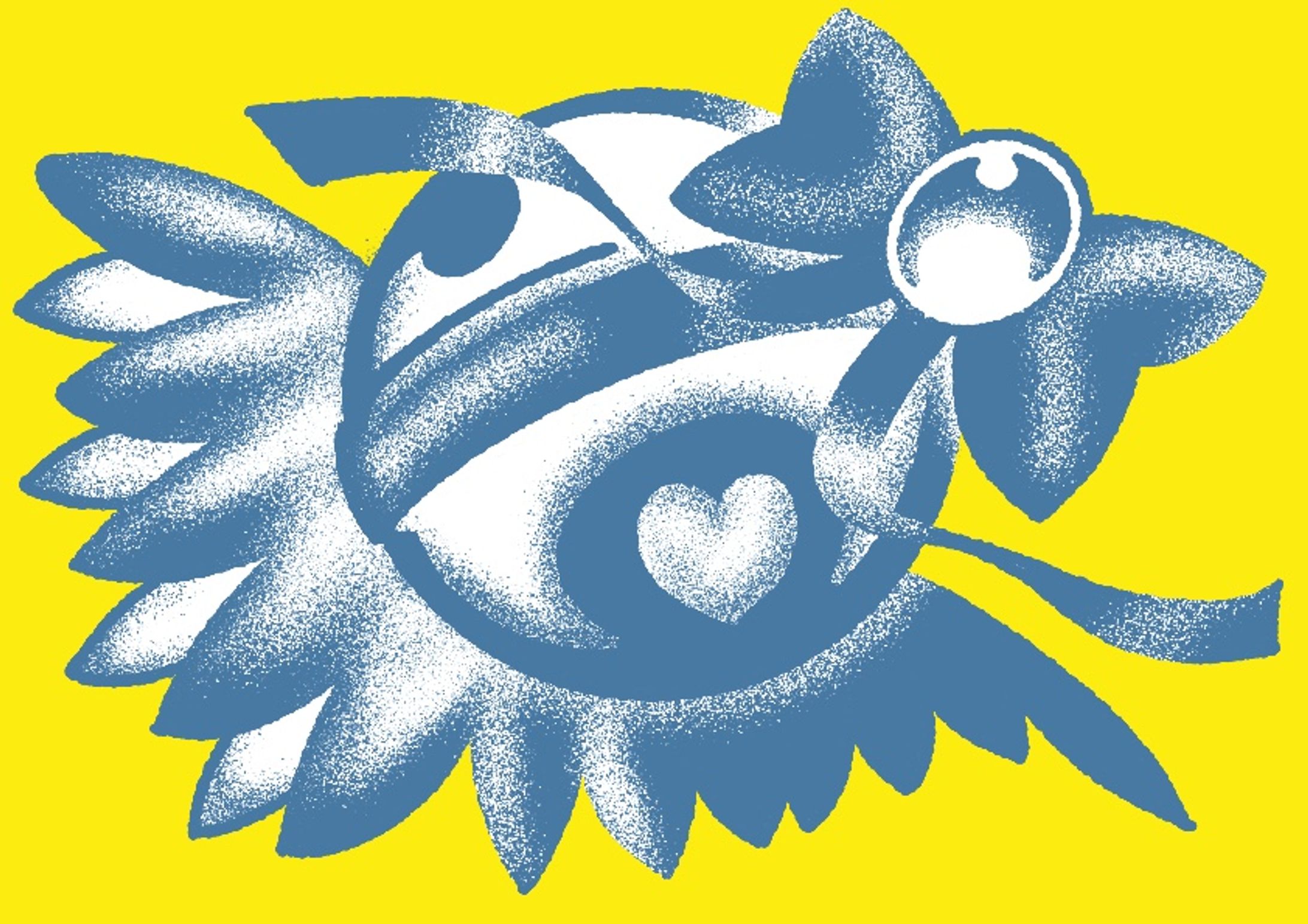 デジタルイラスト-1