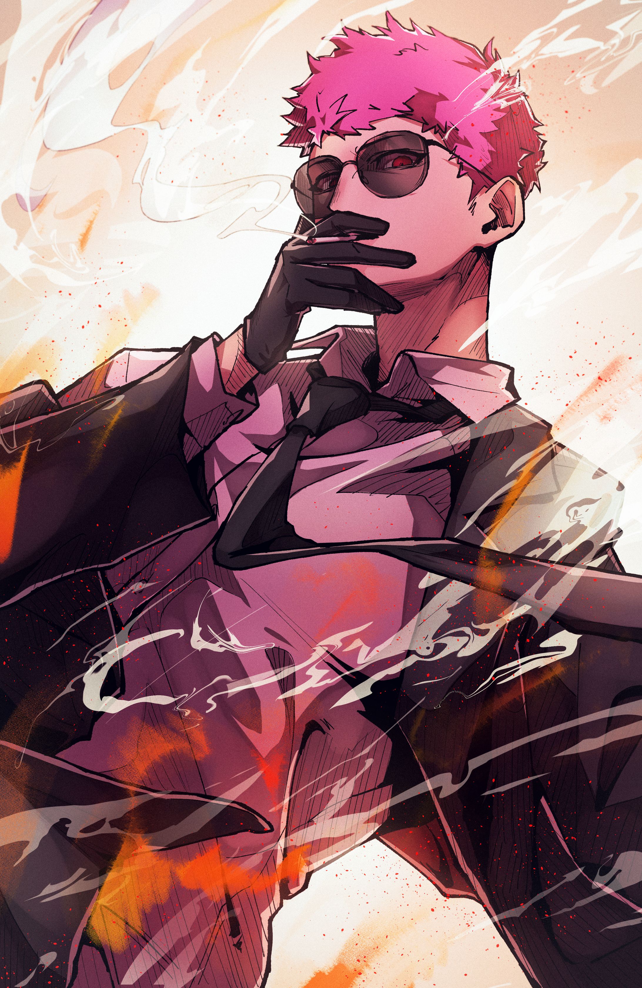 イラスト依頼-1