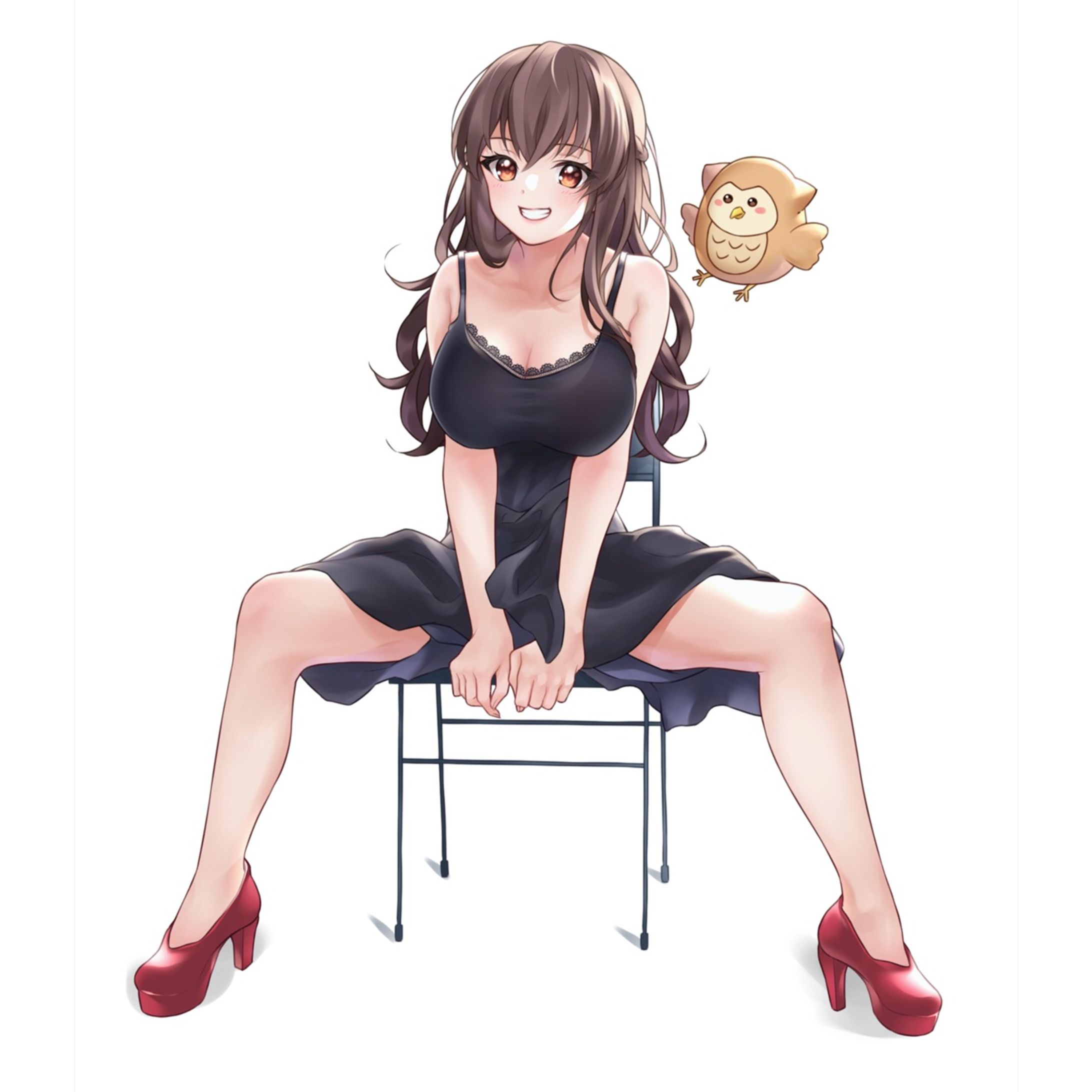 B20D20B1 6D78 434C B87A 760A6B1F3FCB-1