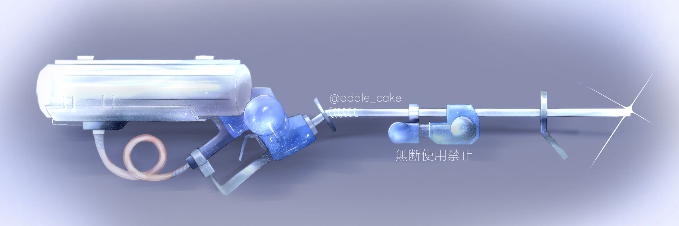 無題492-1