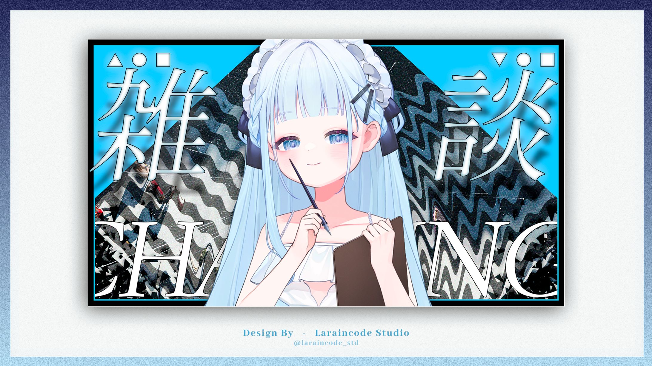 Thumbnail Sample 4/100-1