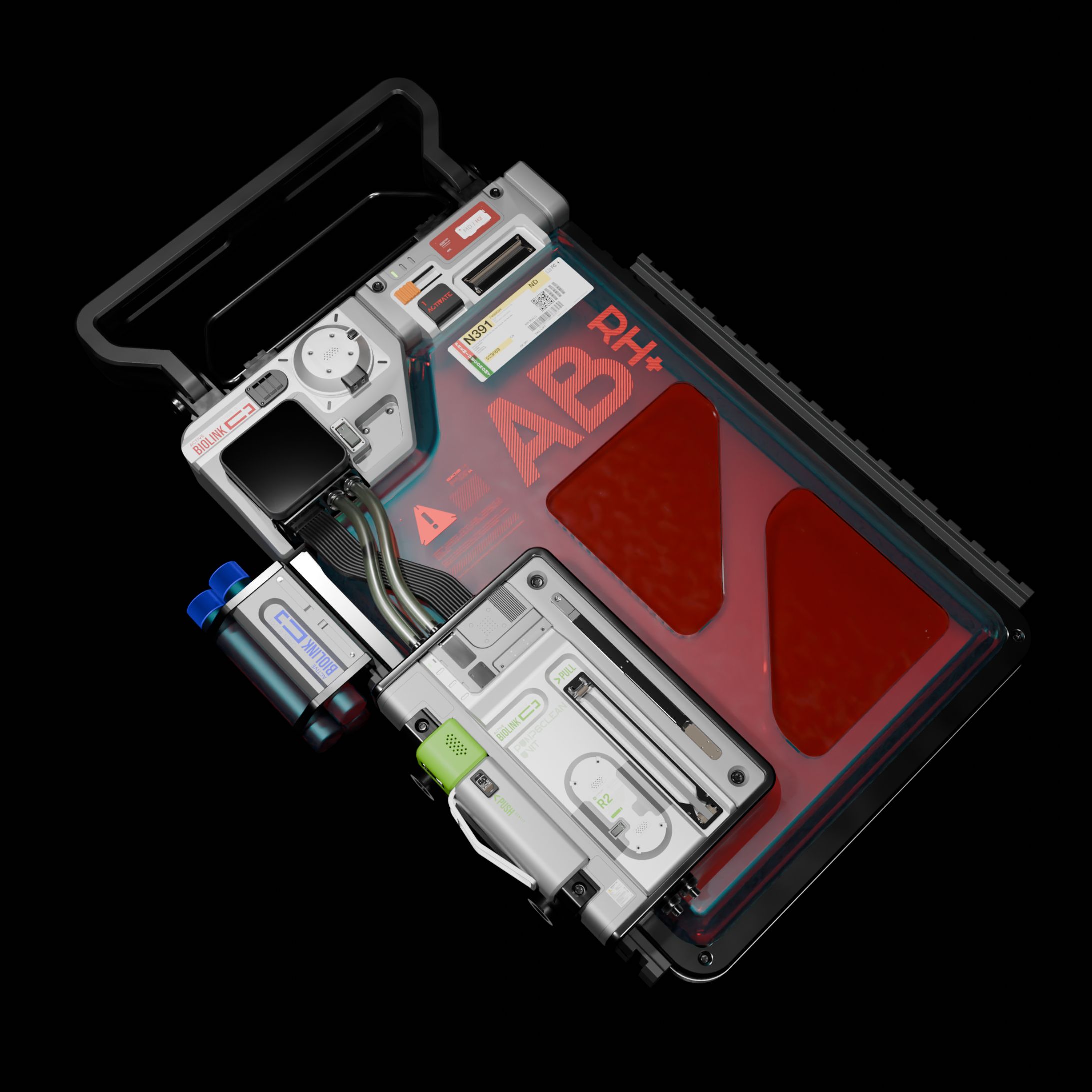Device 01-1
