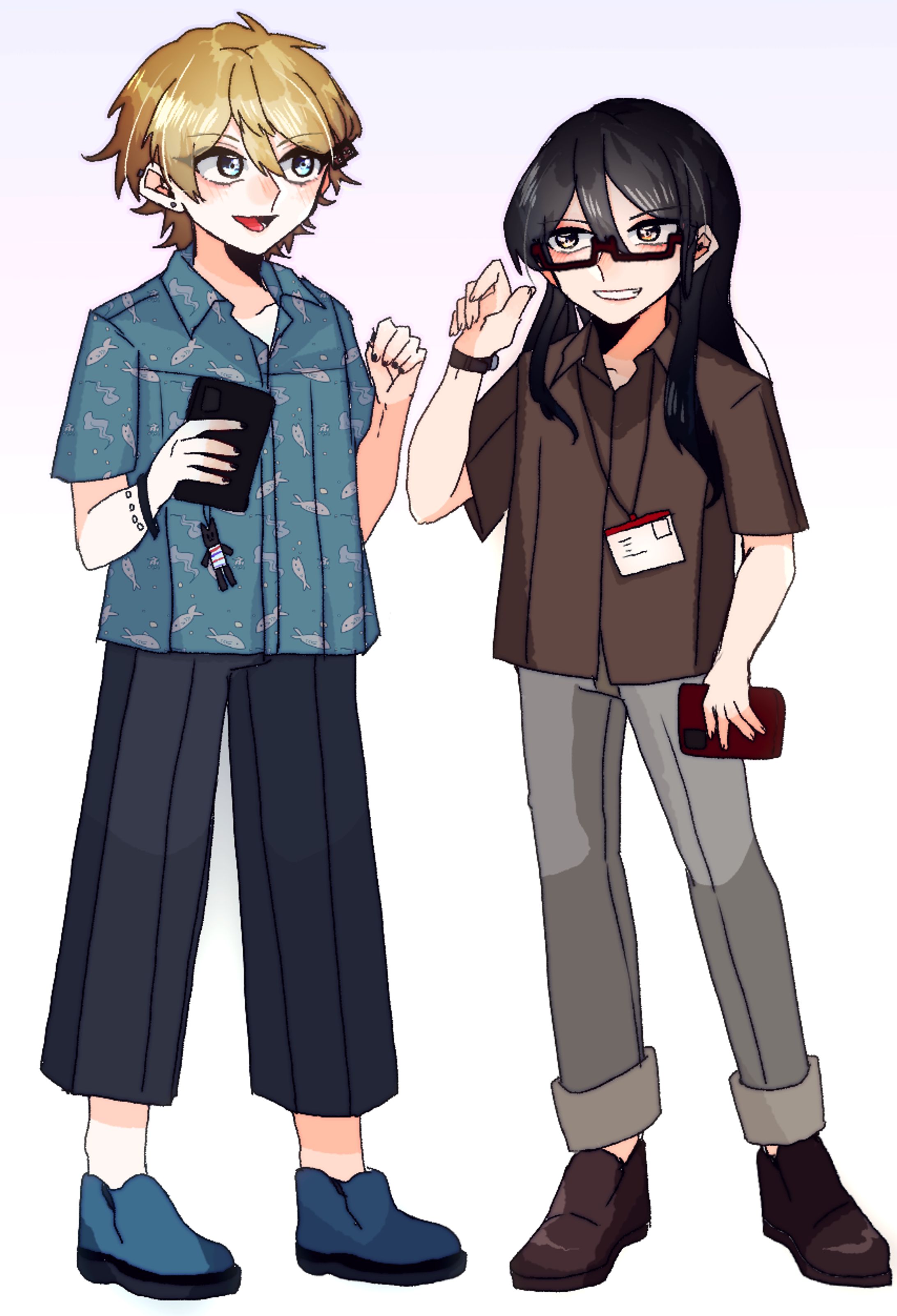 5ABABEDE 8A97 4FF0 B44C 0AA62AD290A8-1