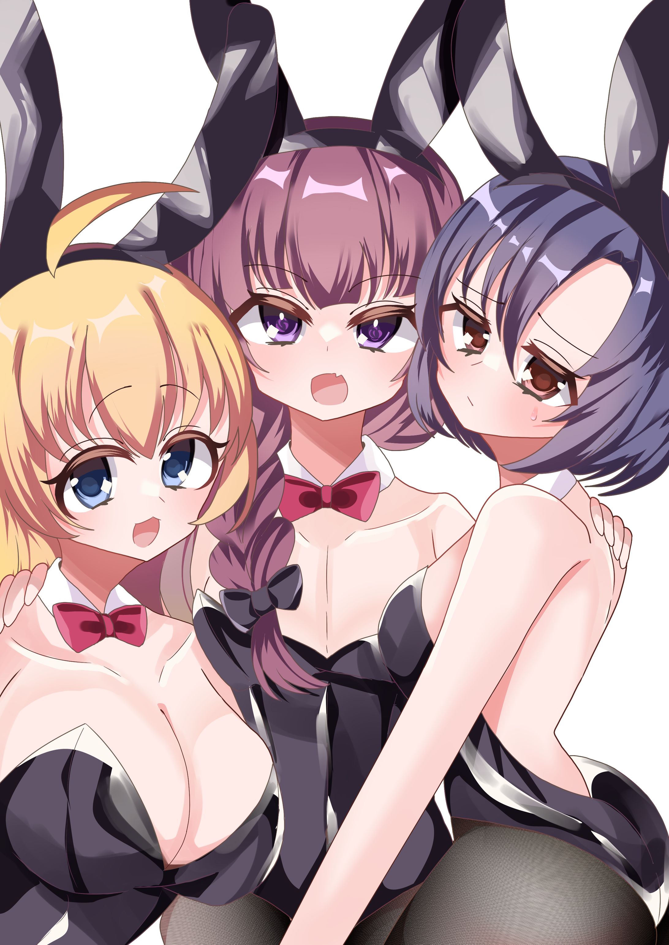 イラスト2-1