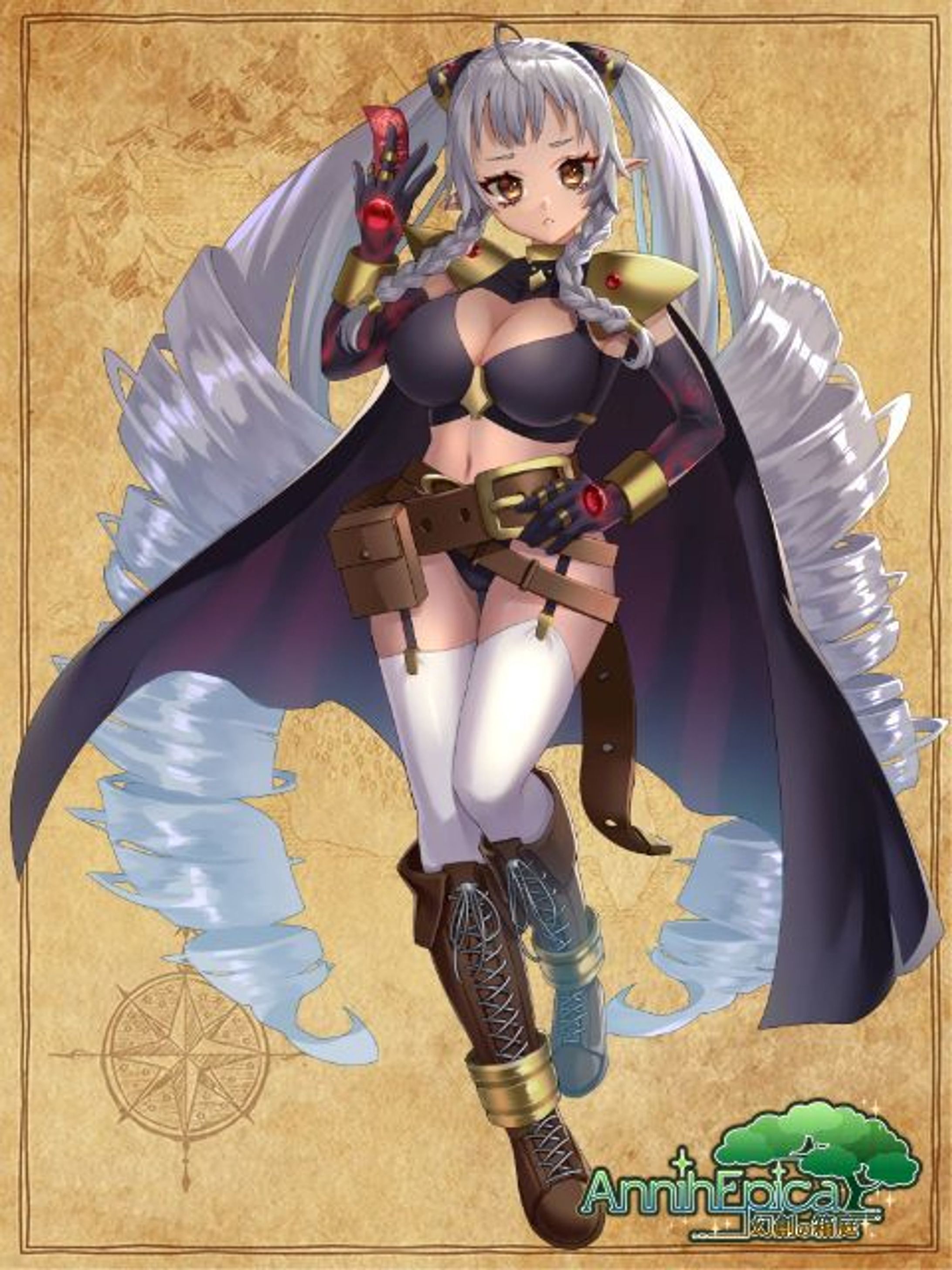 【アルパカコネクト】Re:Lee-1