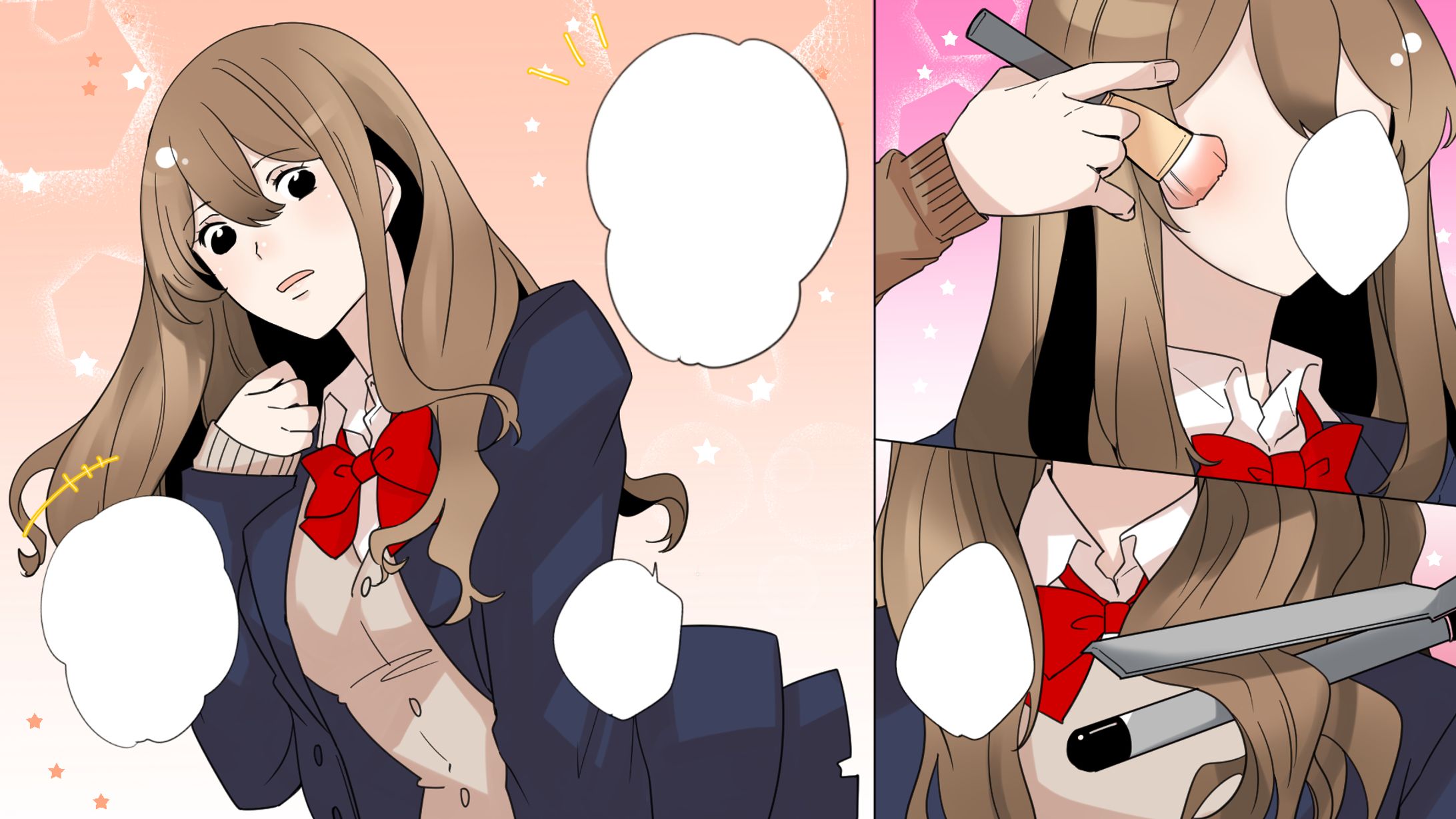 Youtube漫画サンプル-1