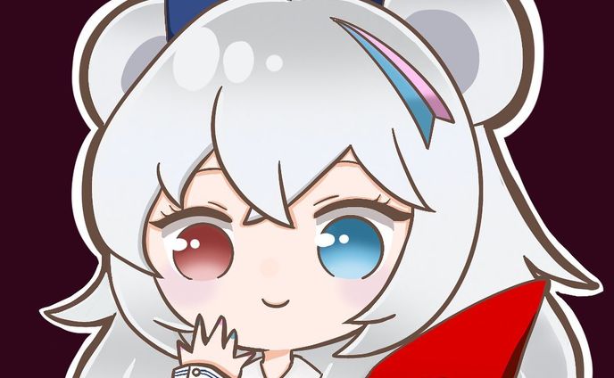 #アークナイツ_ファンアート 
#明日方舟 
#arknights 
#ロサ 
#早露