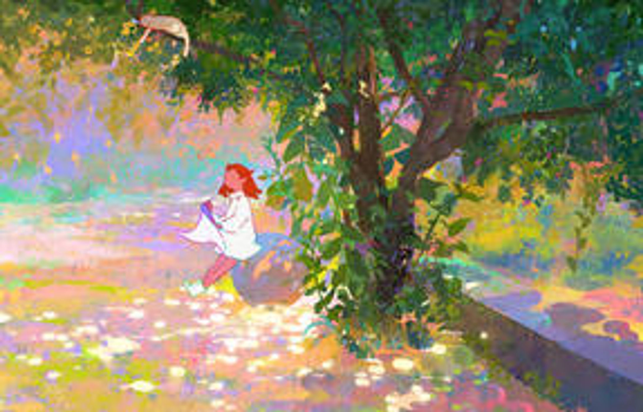 PERSONAL WORK | Mengxuan Li-1