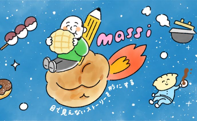 SNS用ヘッダー_個人さま