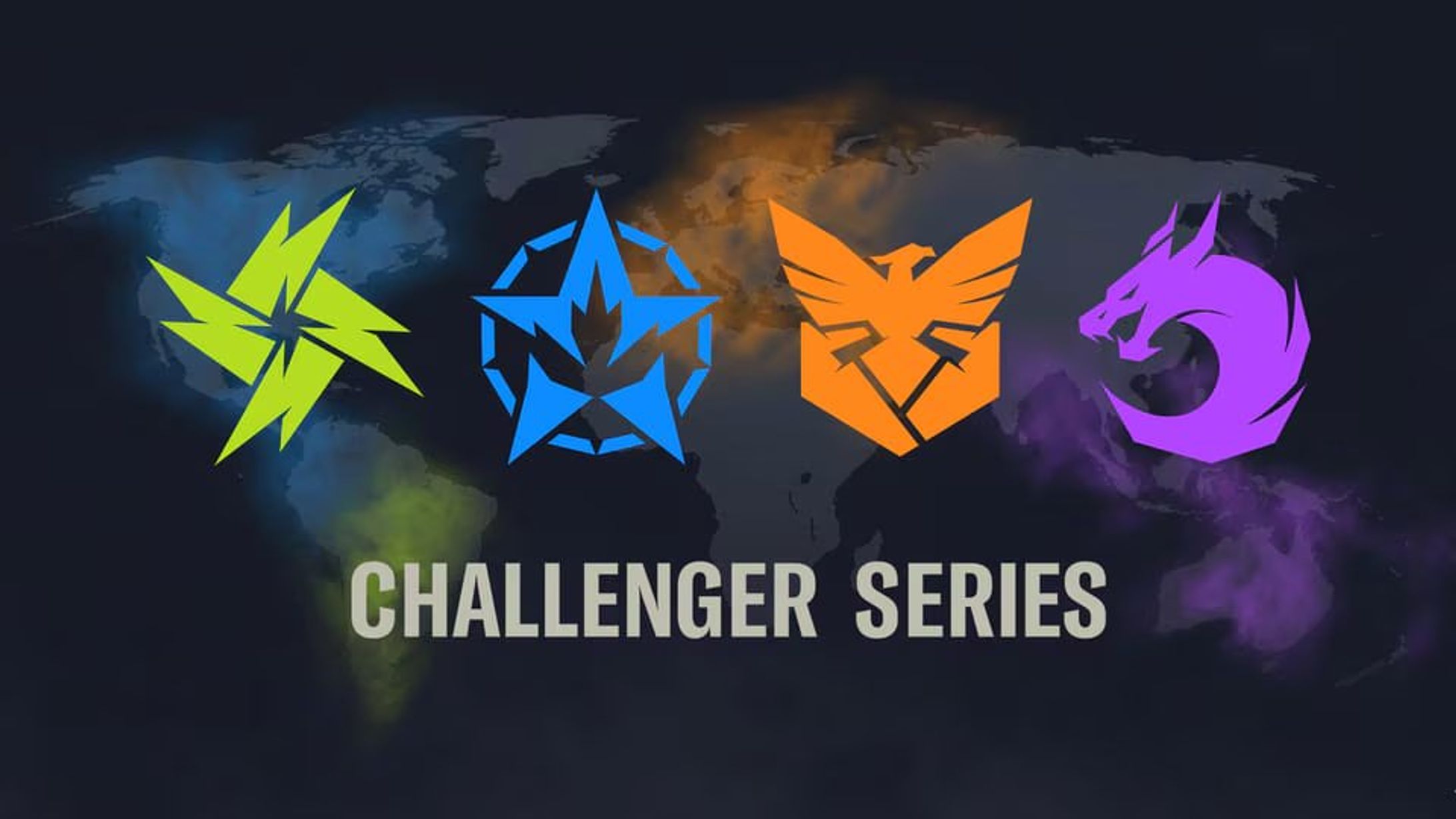 R6S APL Challenger Series 2026 Phase1-1