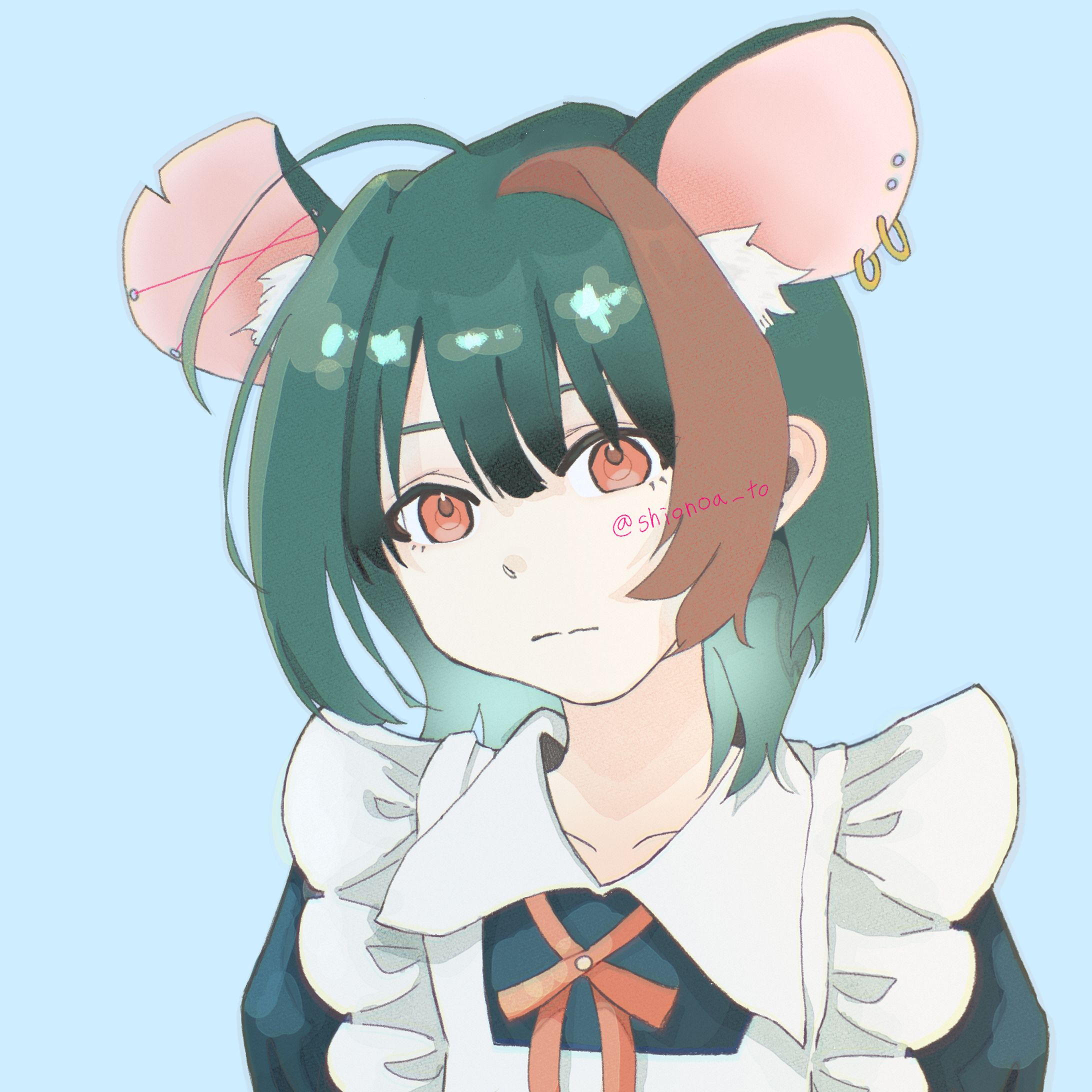 アイコンイラスト-1