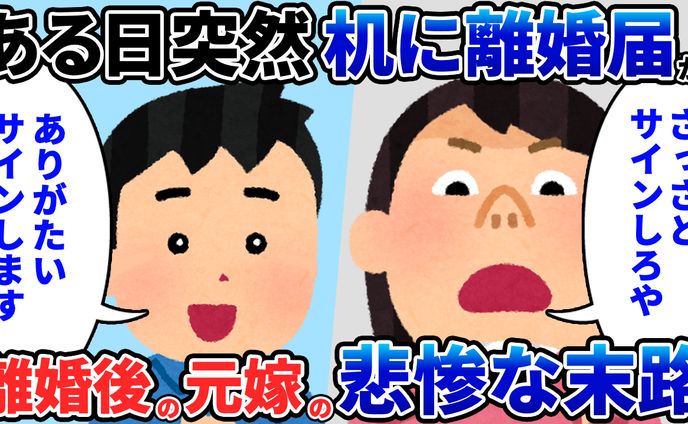 エンタメ サンプル2