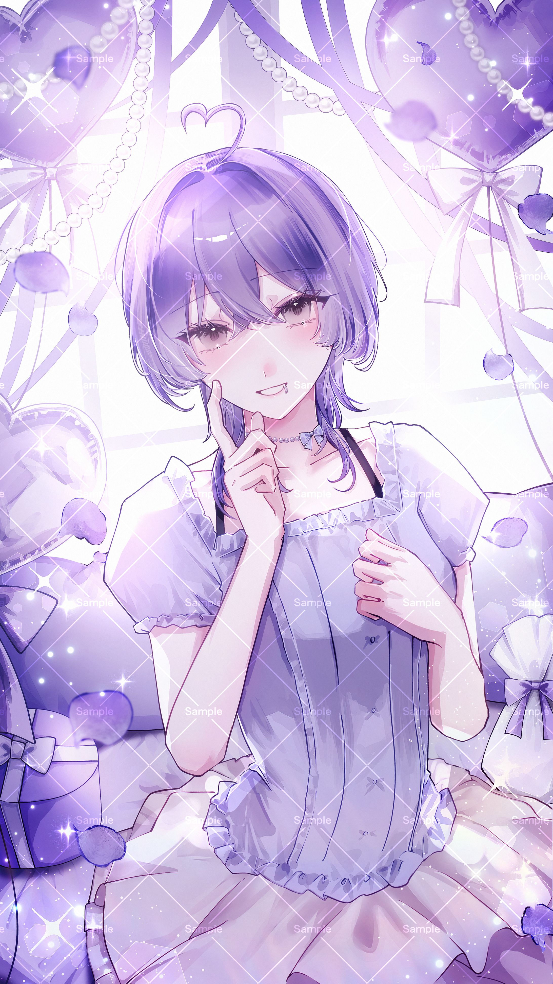 spoon配信用イラスト(2025.11)-1