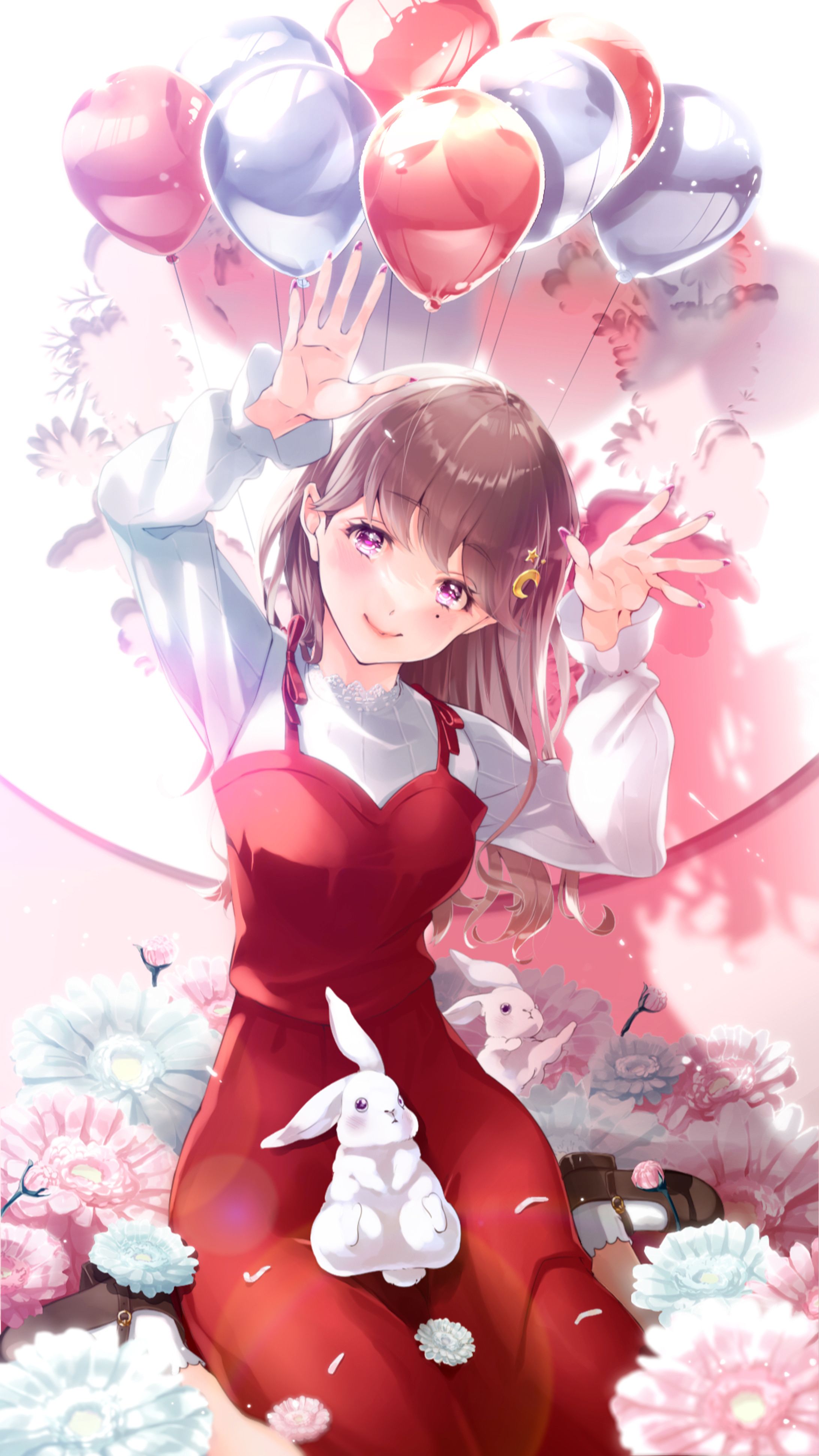 女の子-1