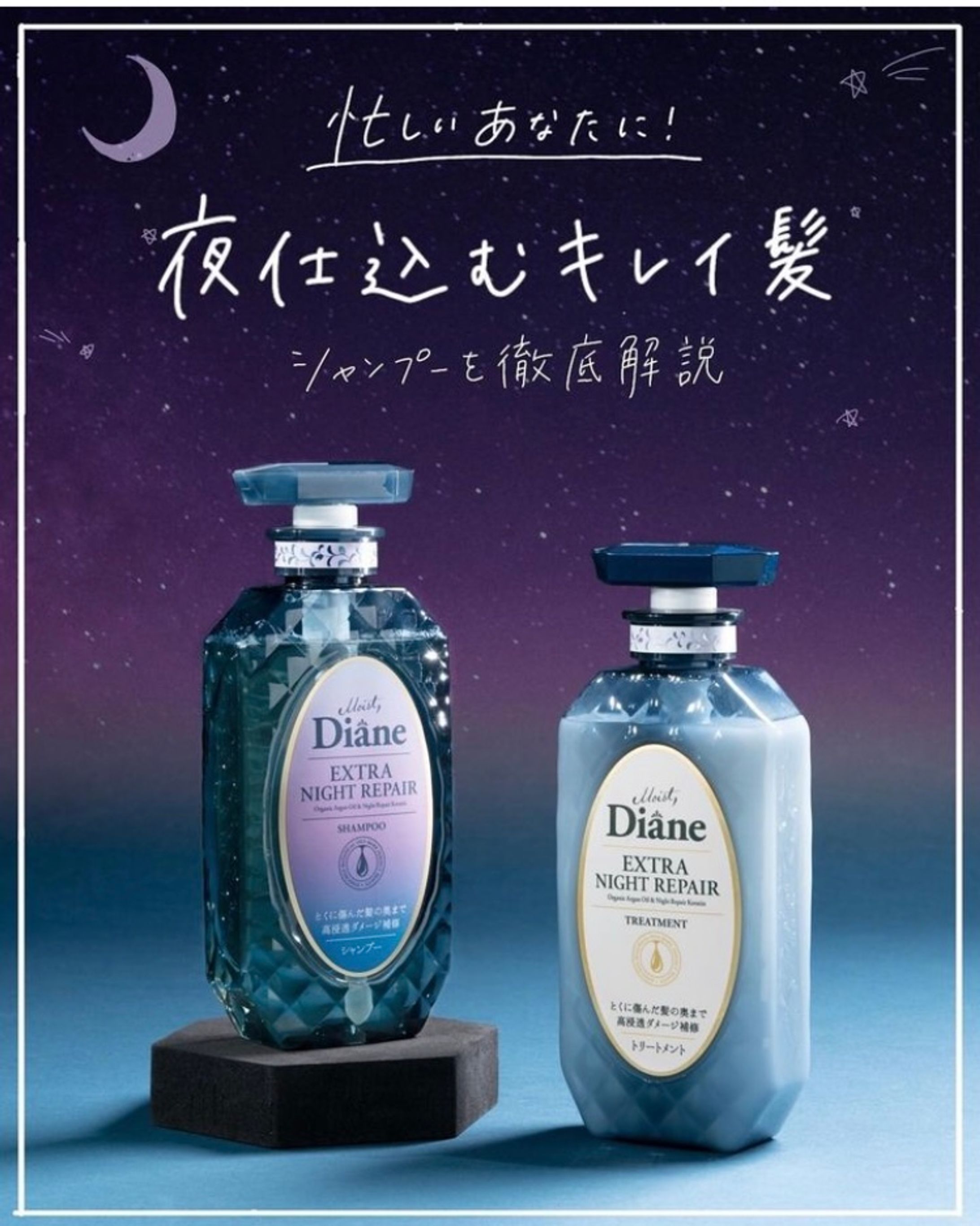 株式会社ネイチャーラボ様　記事コンテンツ制作-1