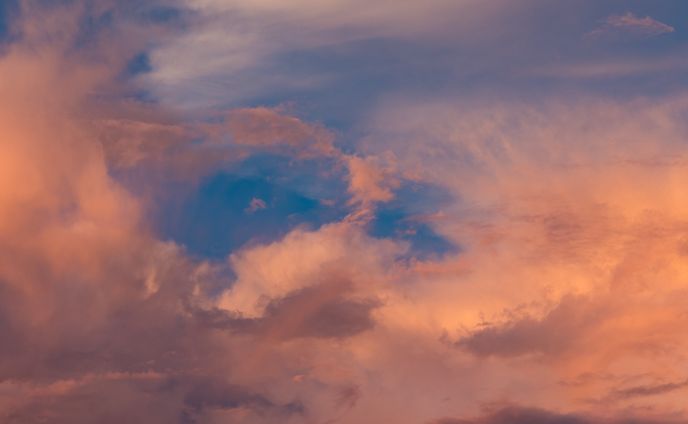 sky photo2.
