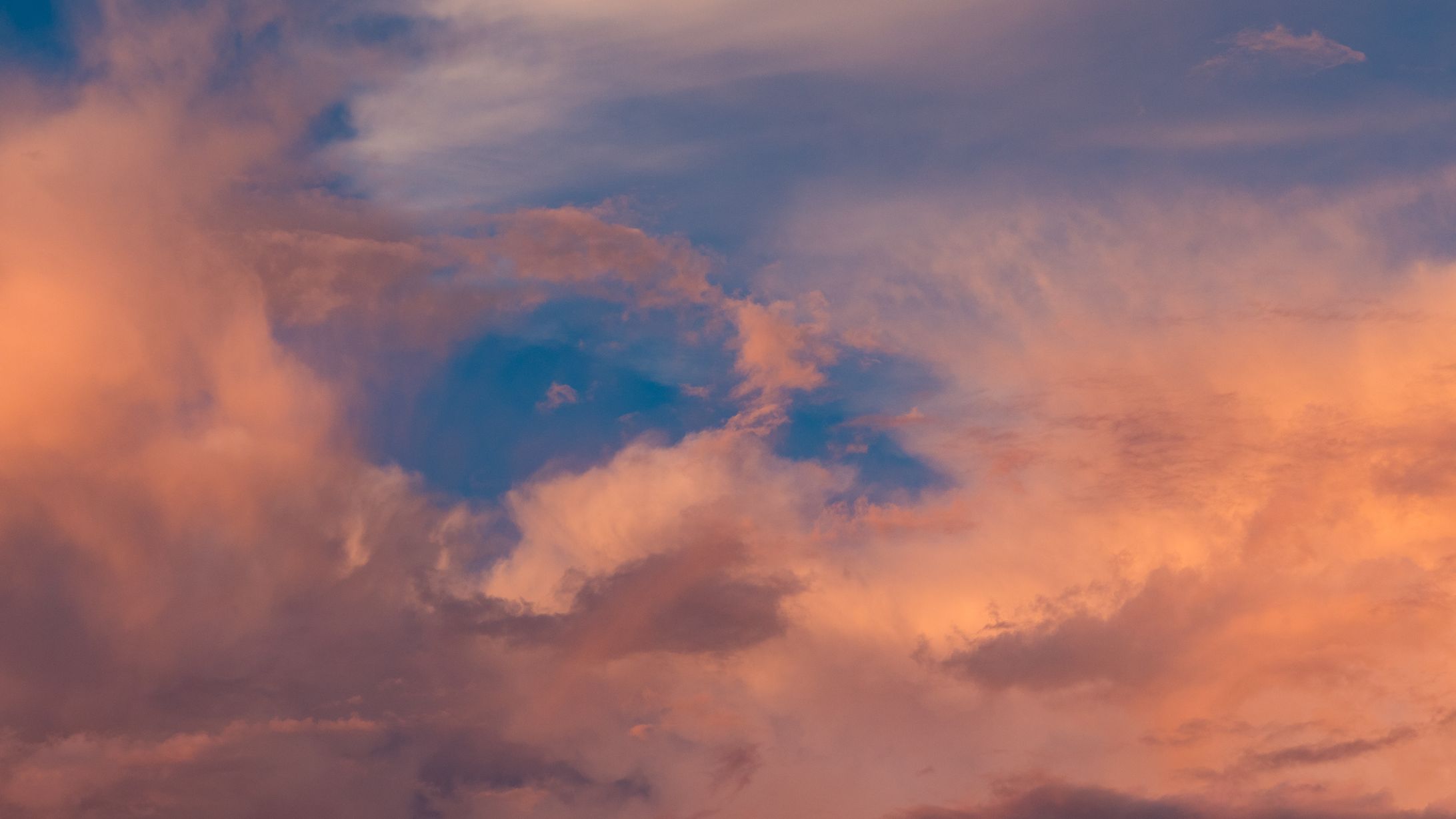 sky photo2.-1