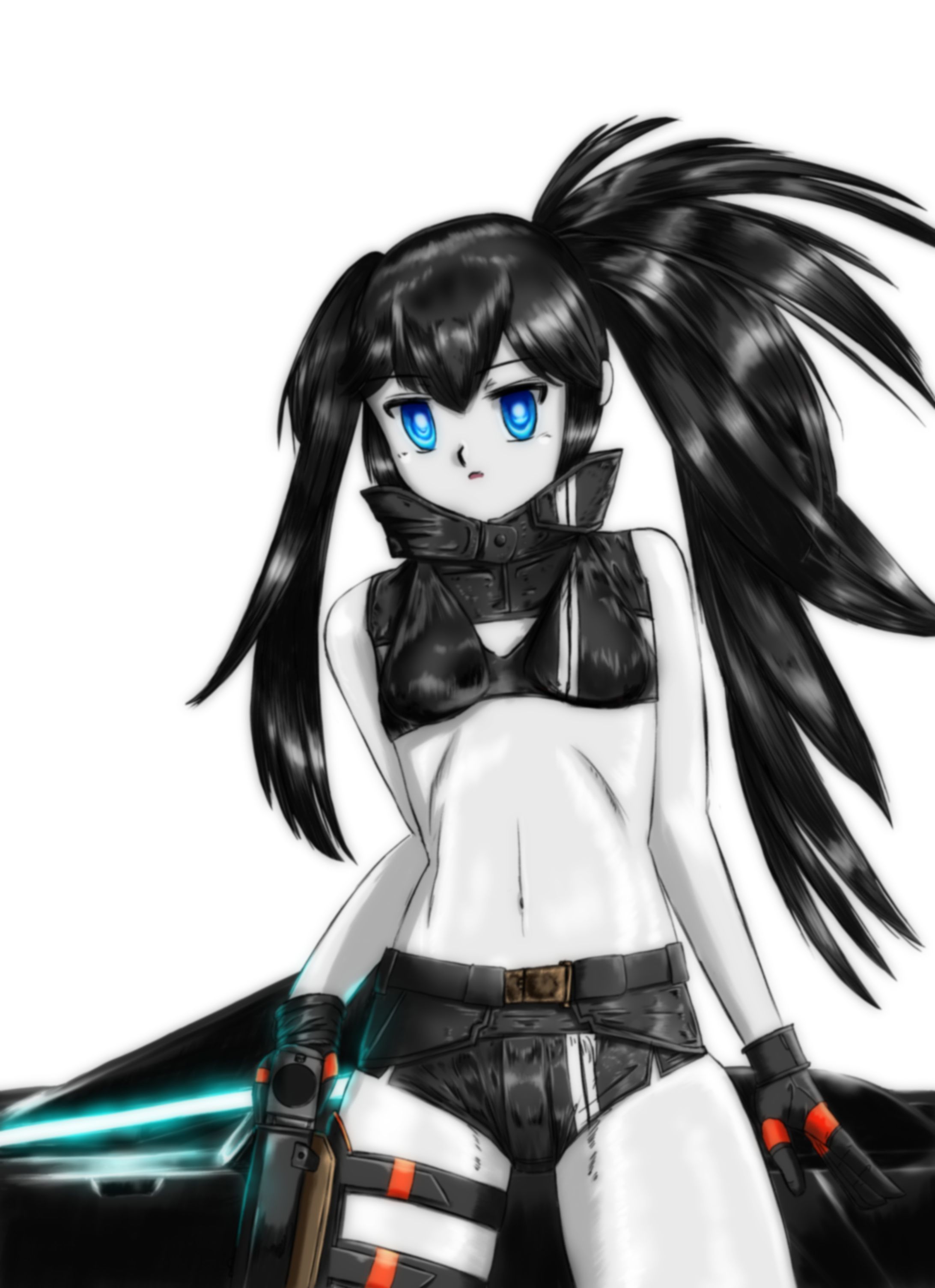 エンプレス-1