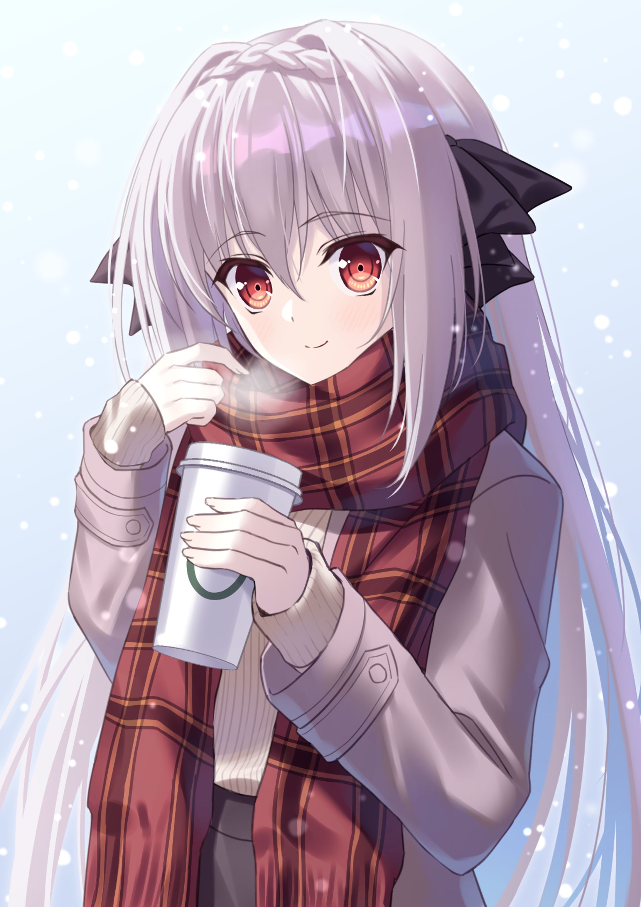 ルナ様-1