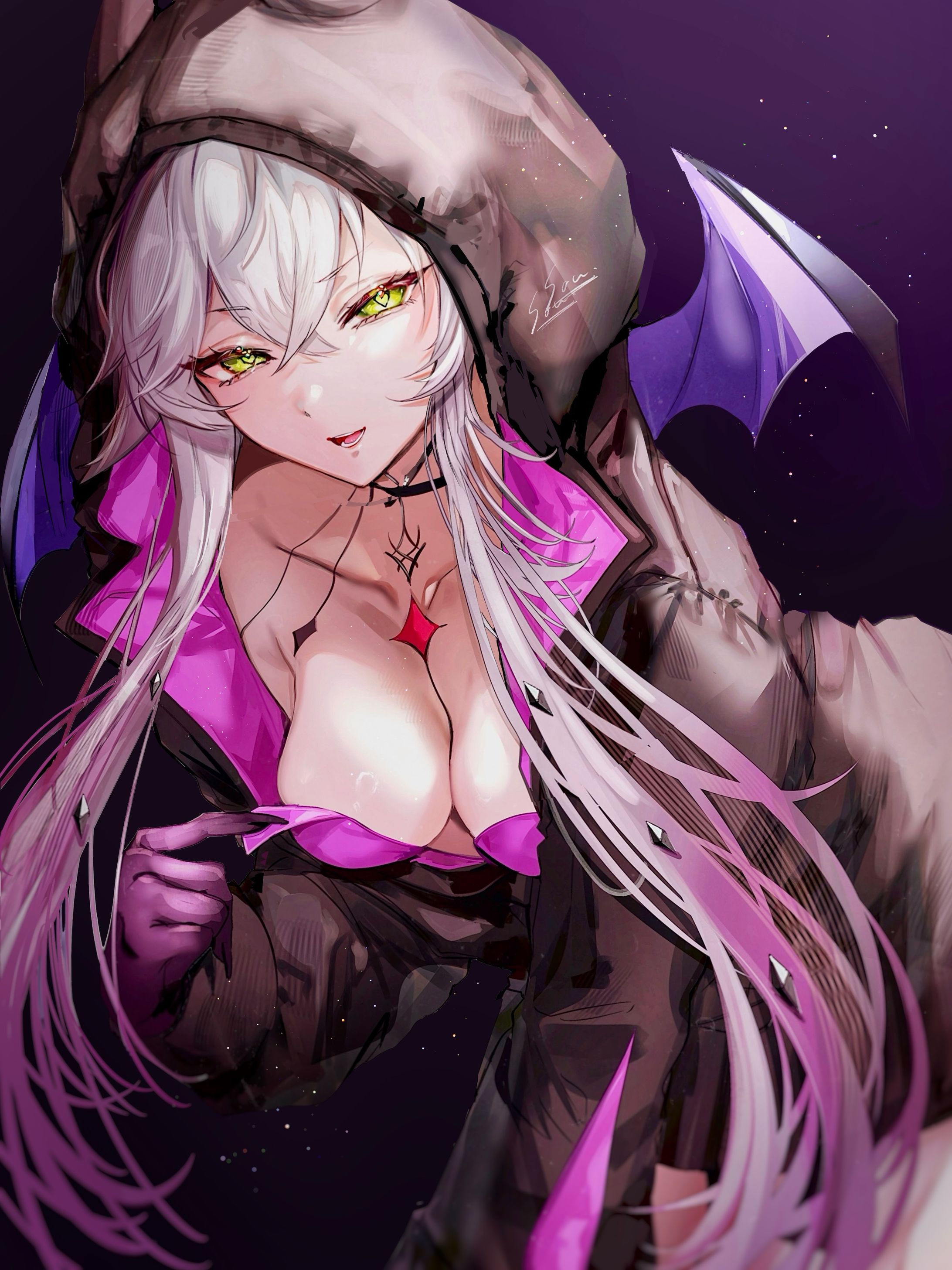 イラスト/illustration-1