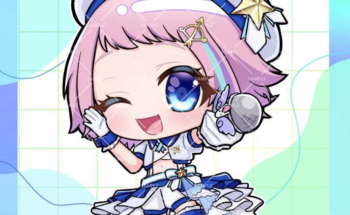 企画、仕事実績