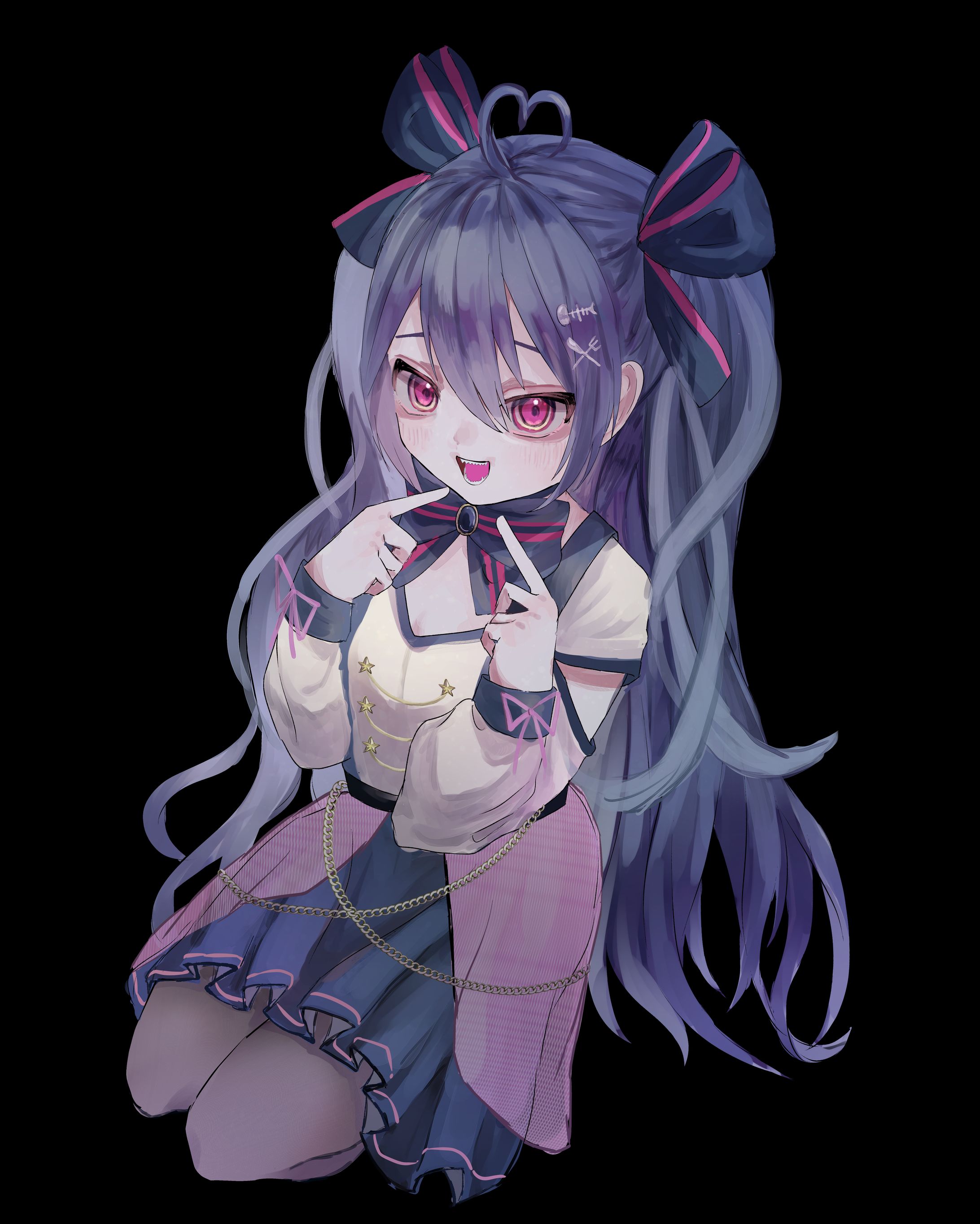 一枚絵-1
