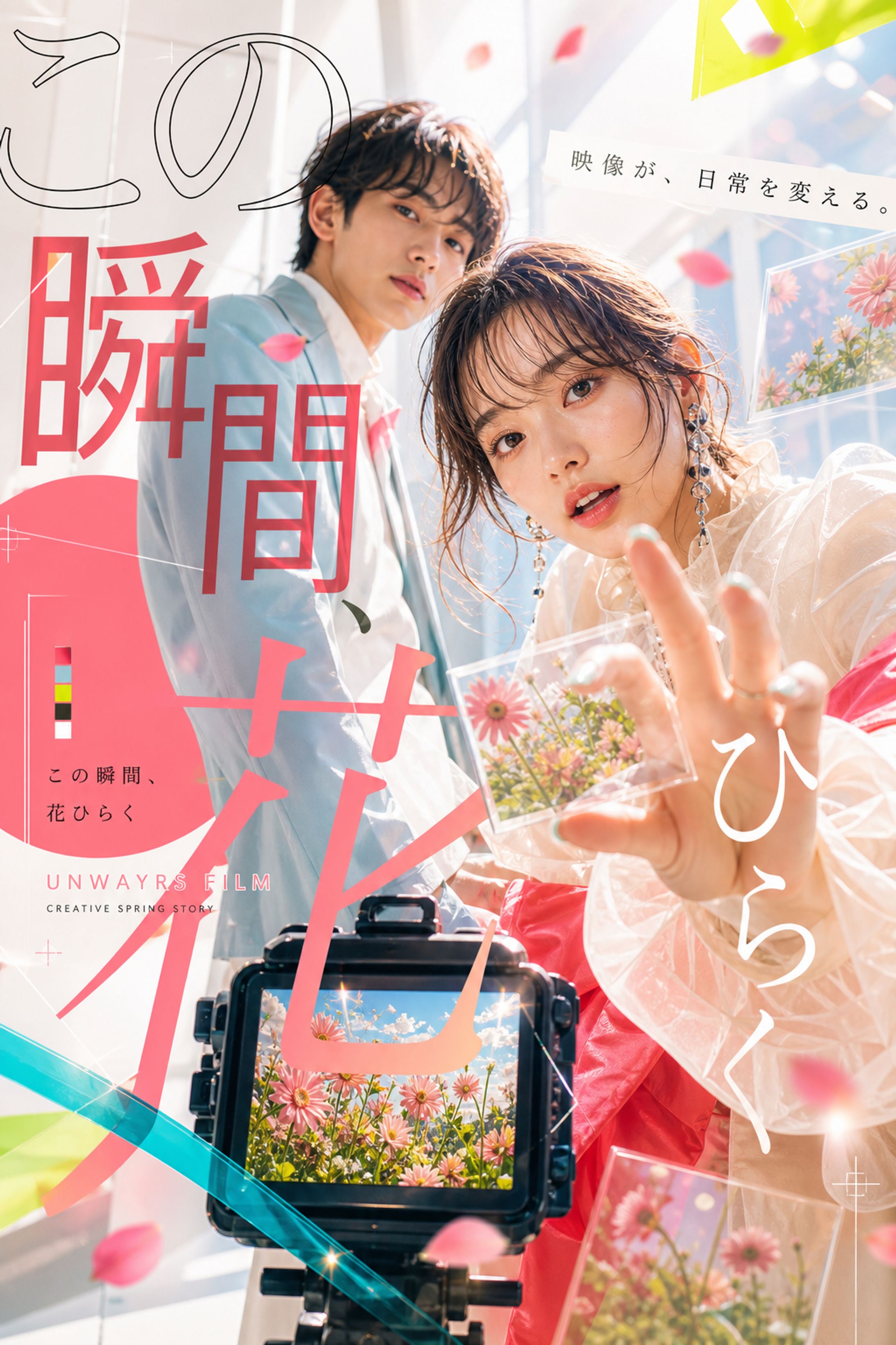 Design-1
