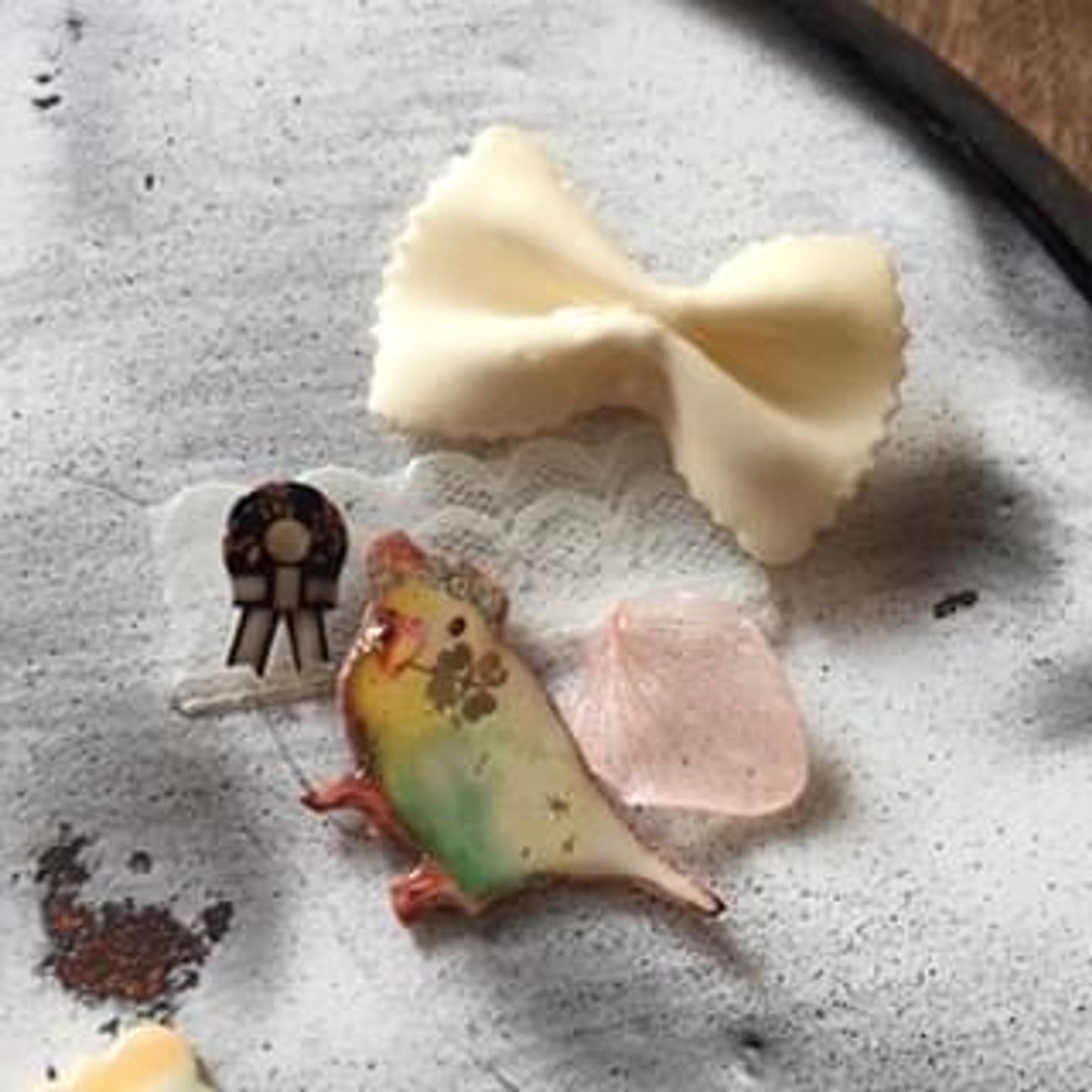 Resin creations-1