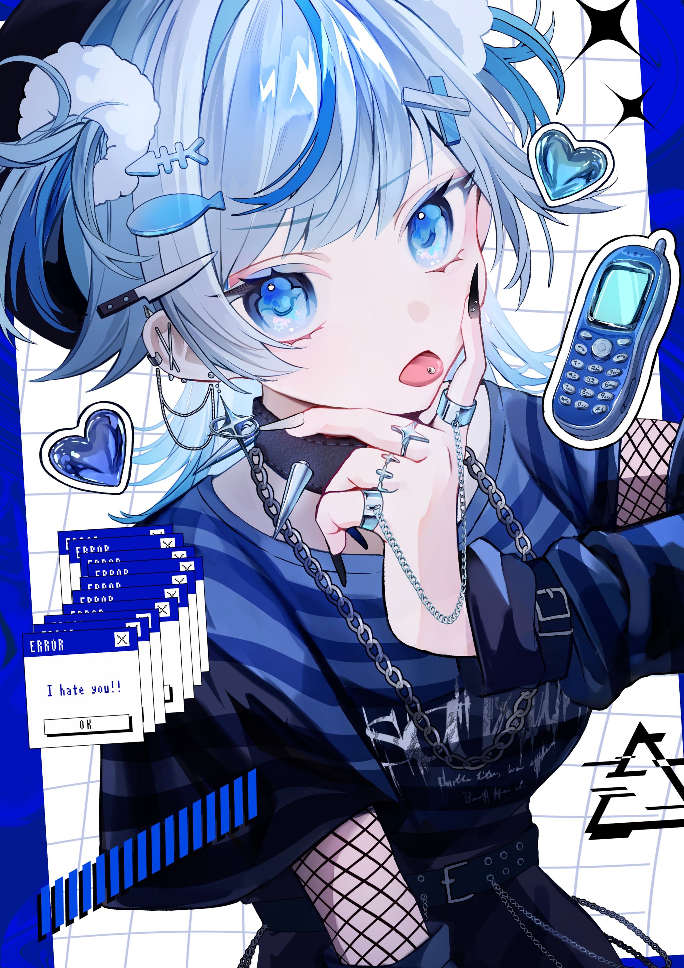 ORIGINAL(2022~2024)-1