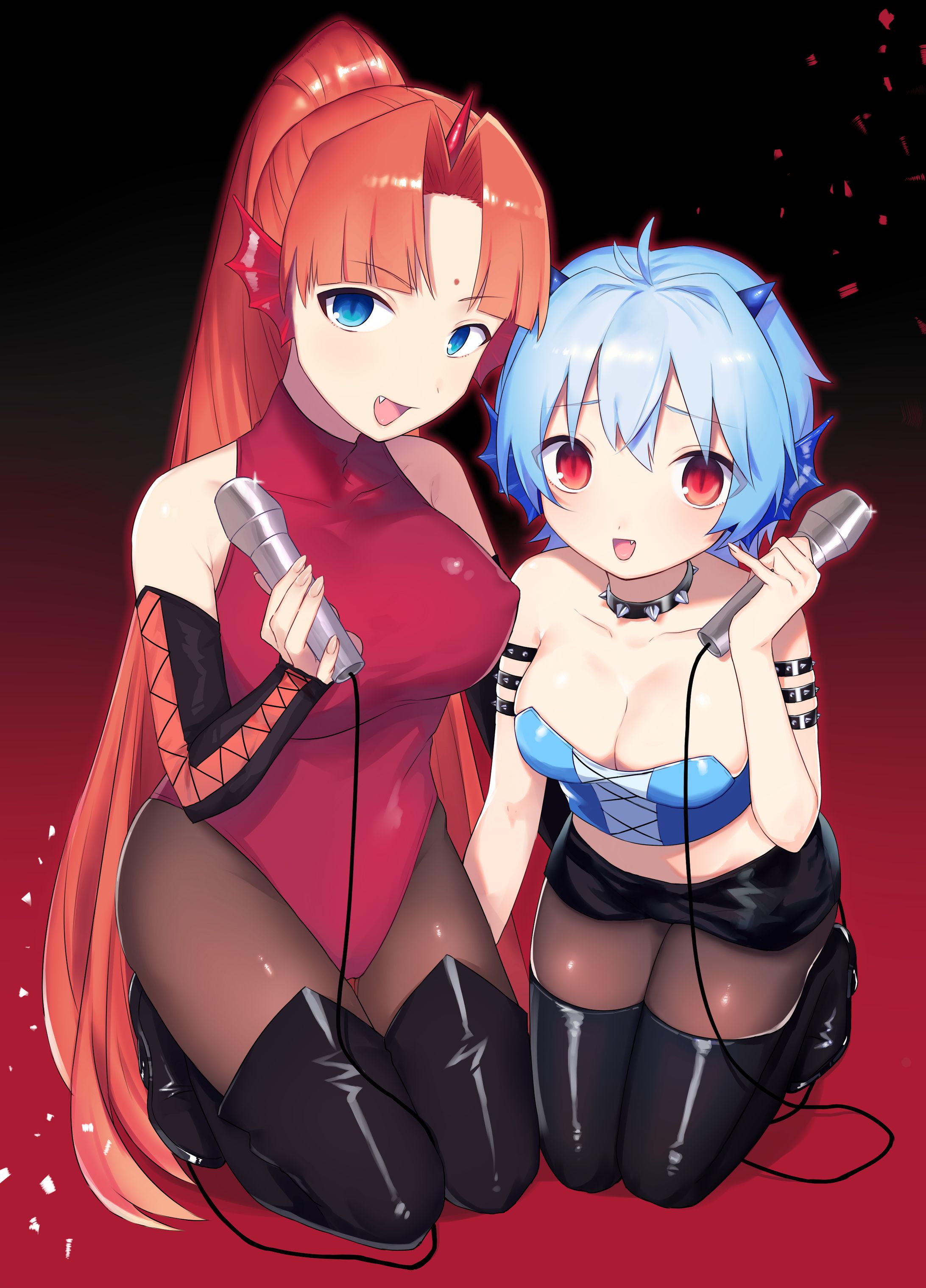【ゲスト寄稿】C94(2018年 夏コミ)-1