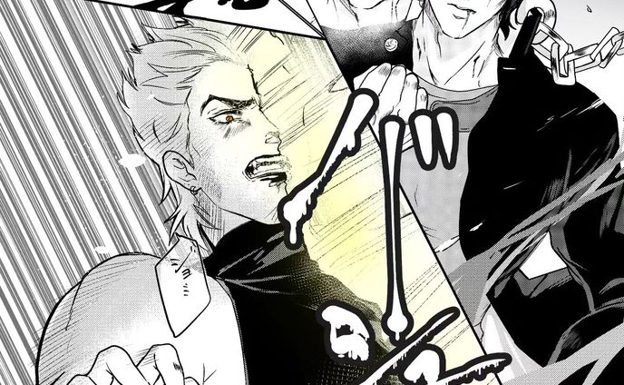 広告漫画、wjbl