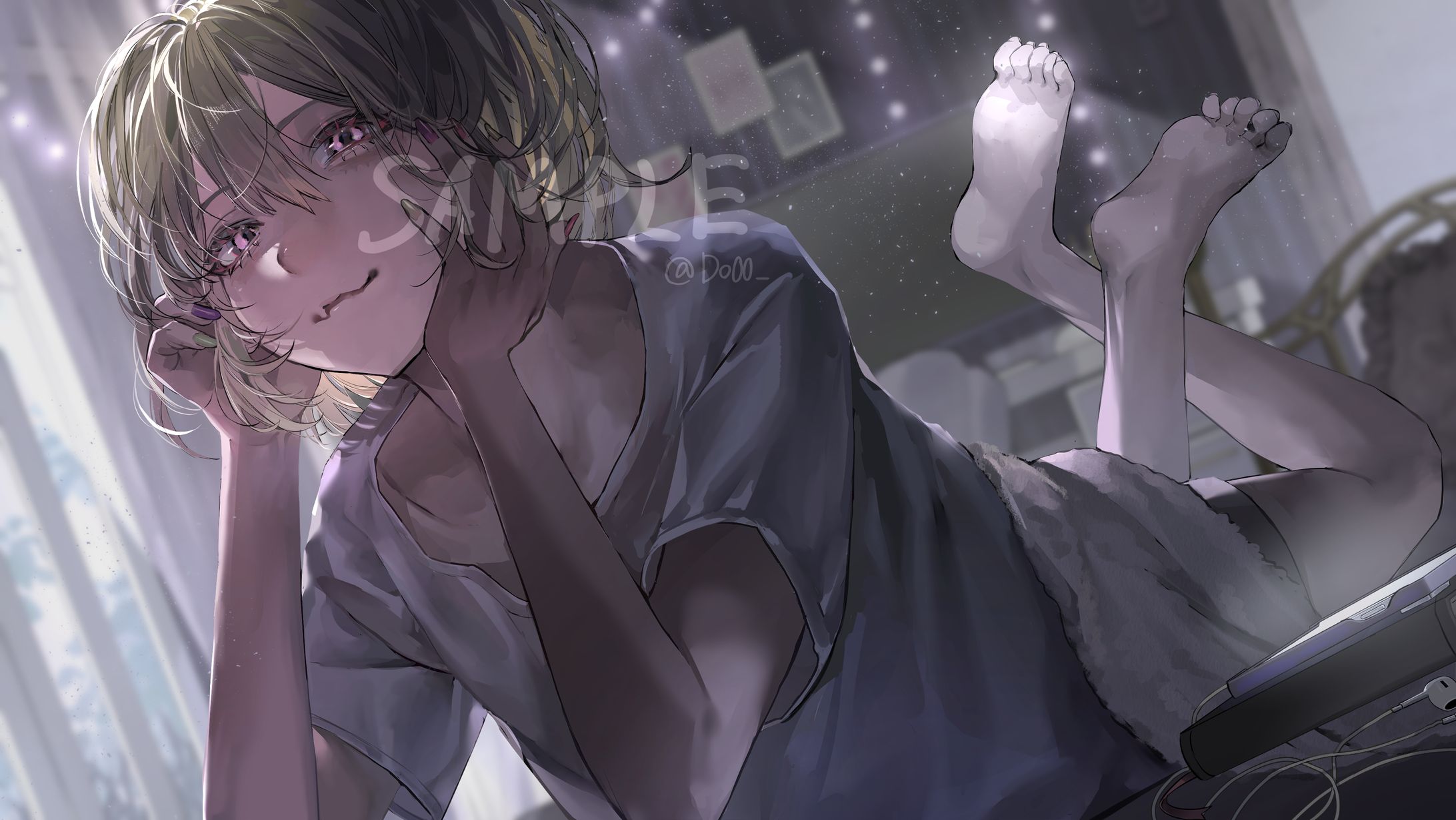 ココナラご依頼品-1