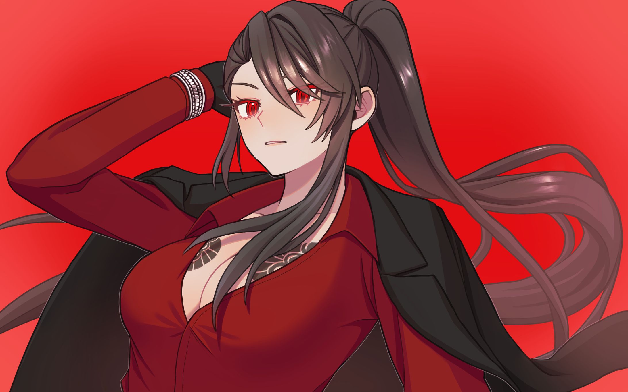 お仕事-1