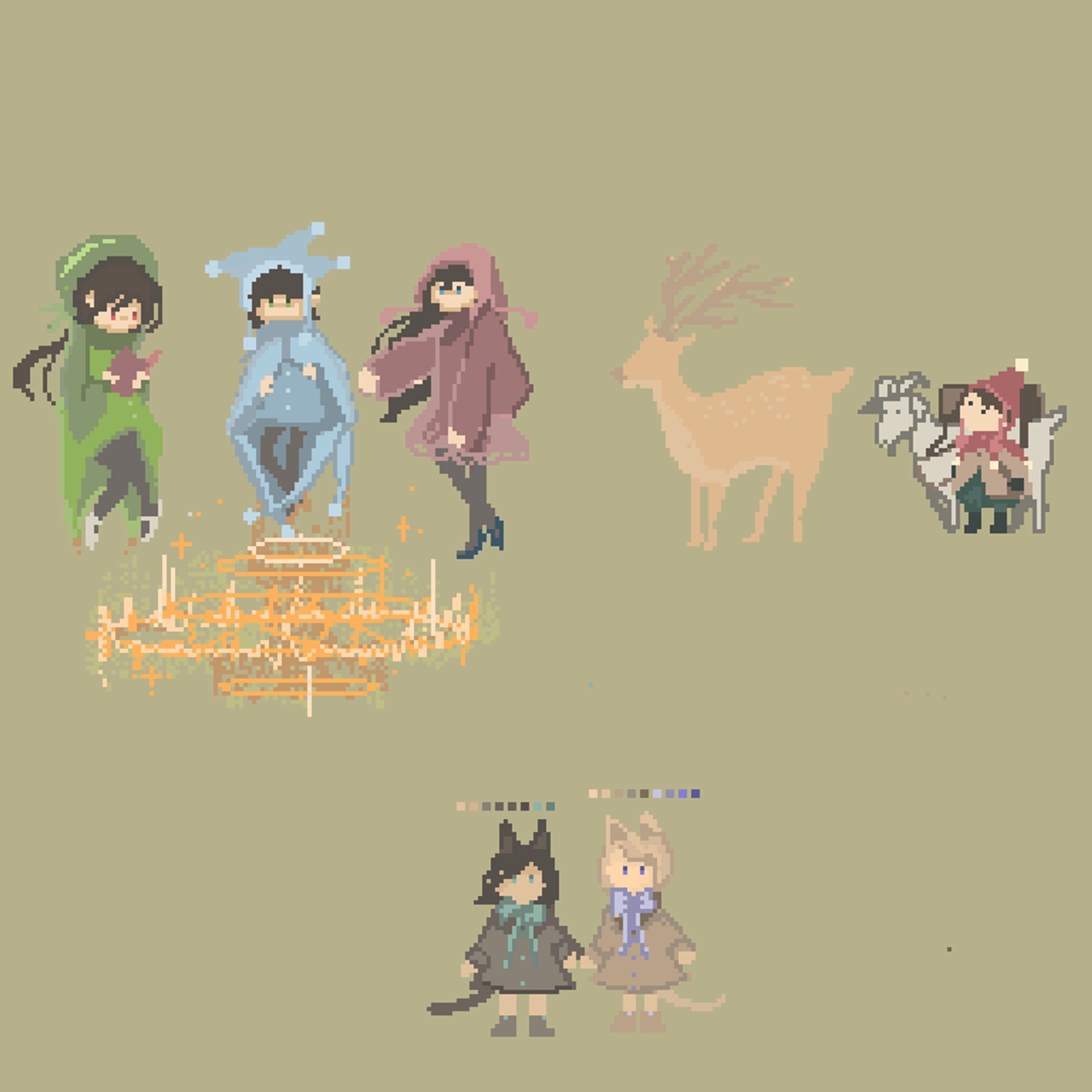 adventure world-1