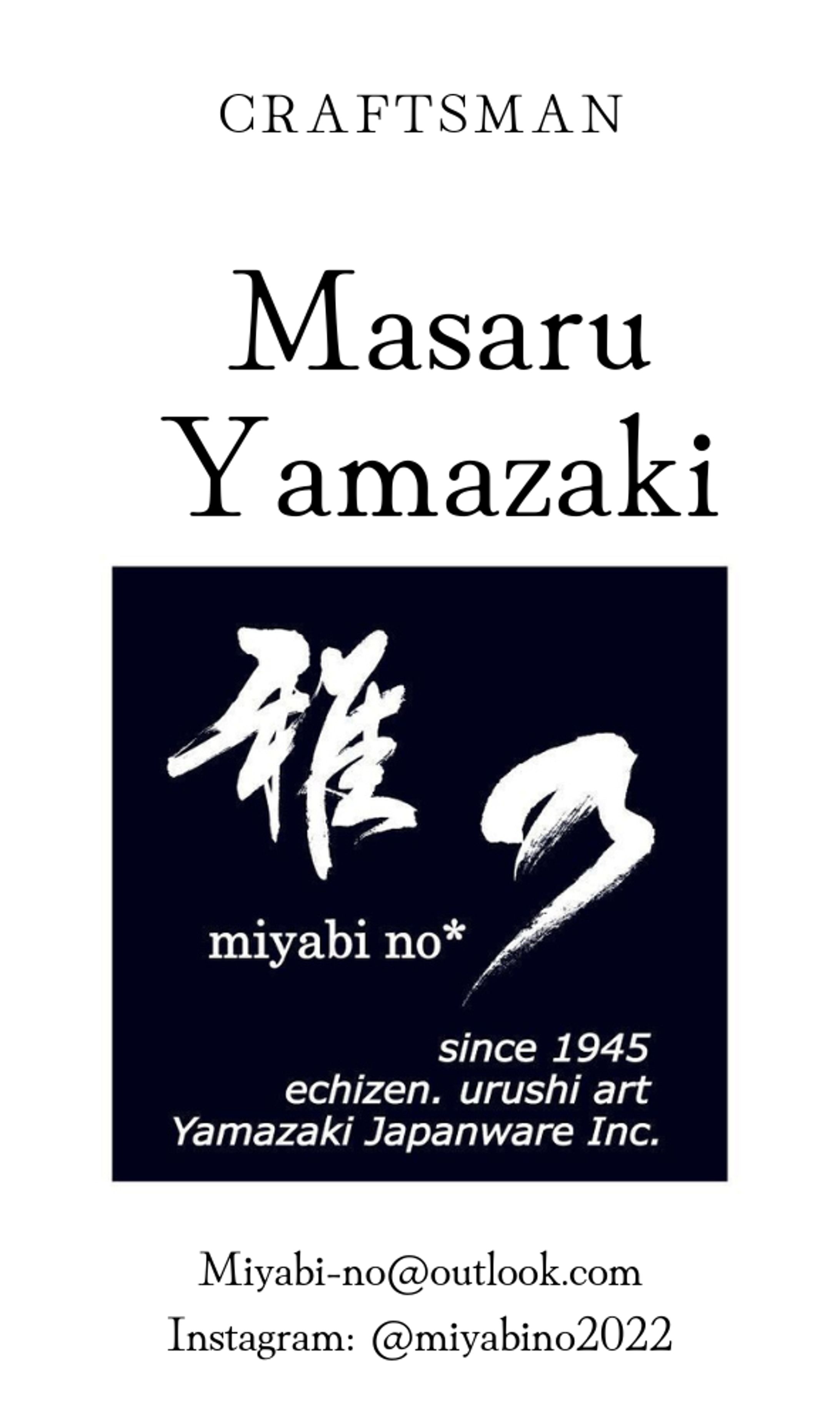 Miyabi-no business card-1