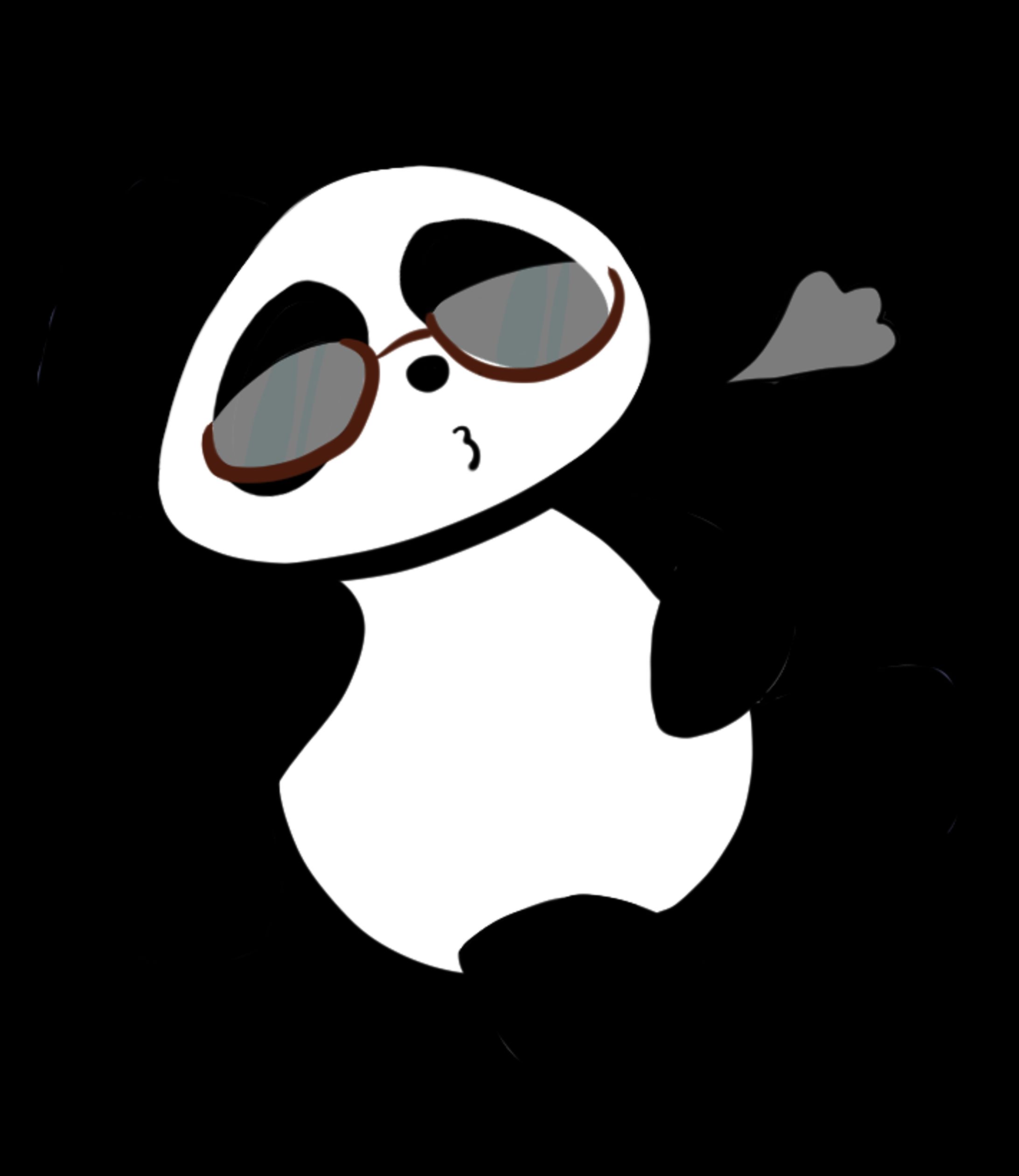 くされえんメンバー-1