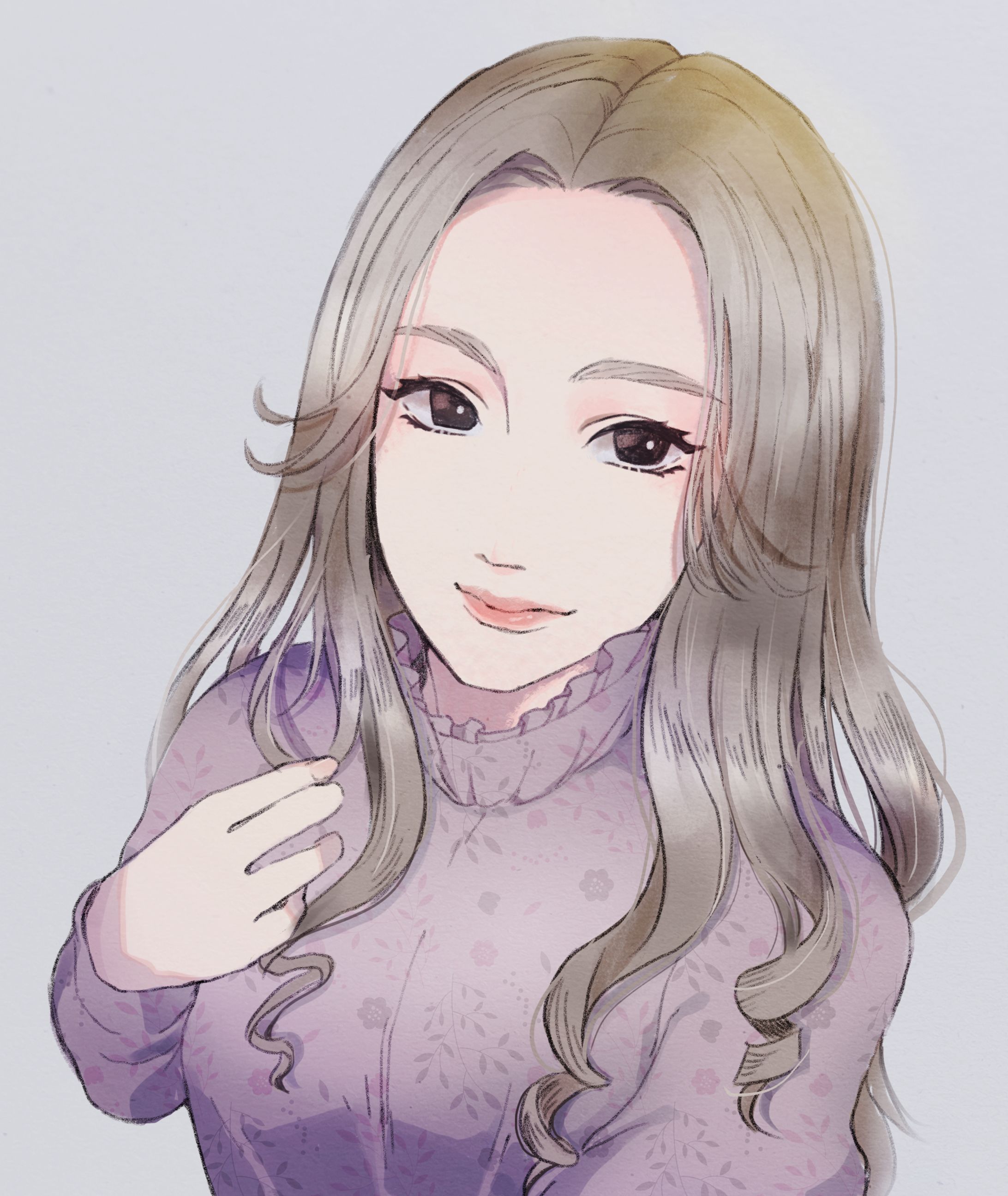 お仕事【制作実績】_02-1
