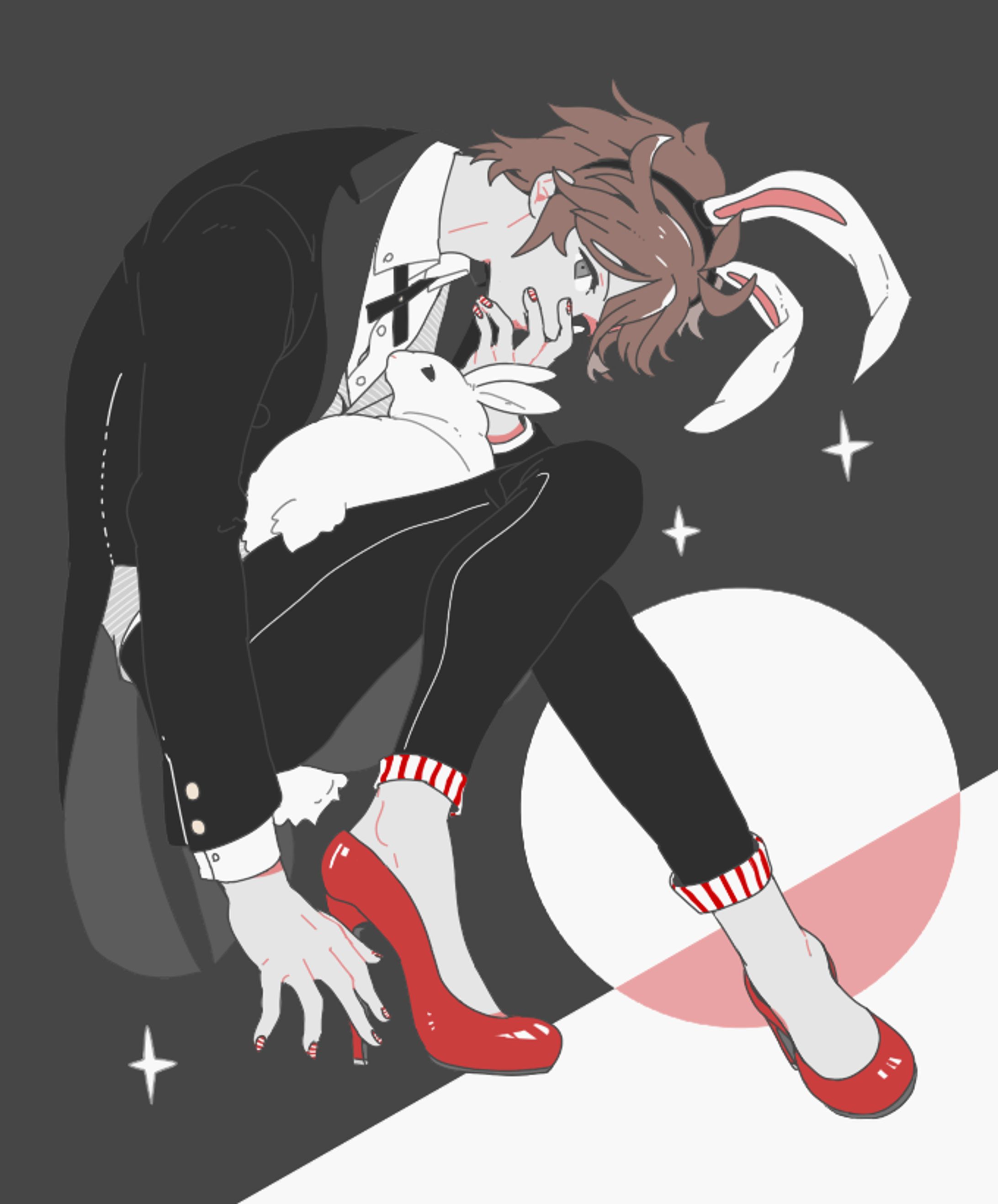 2017イラスト-1