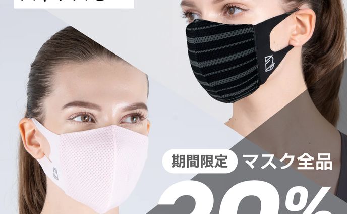 【BARZAGLI】SNS広告2023/03