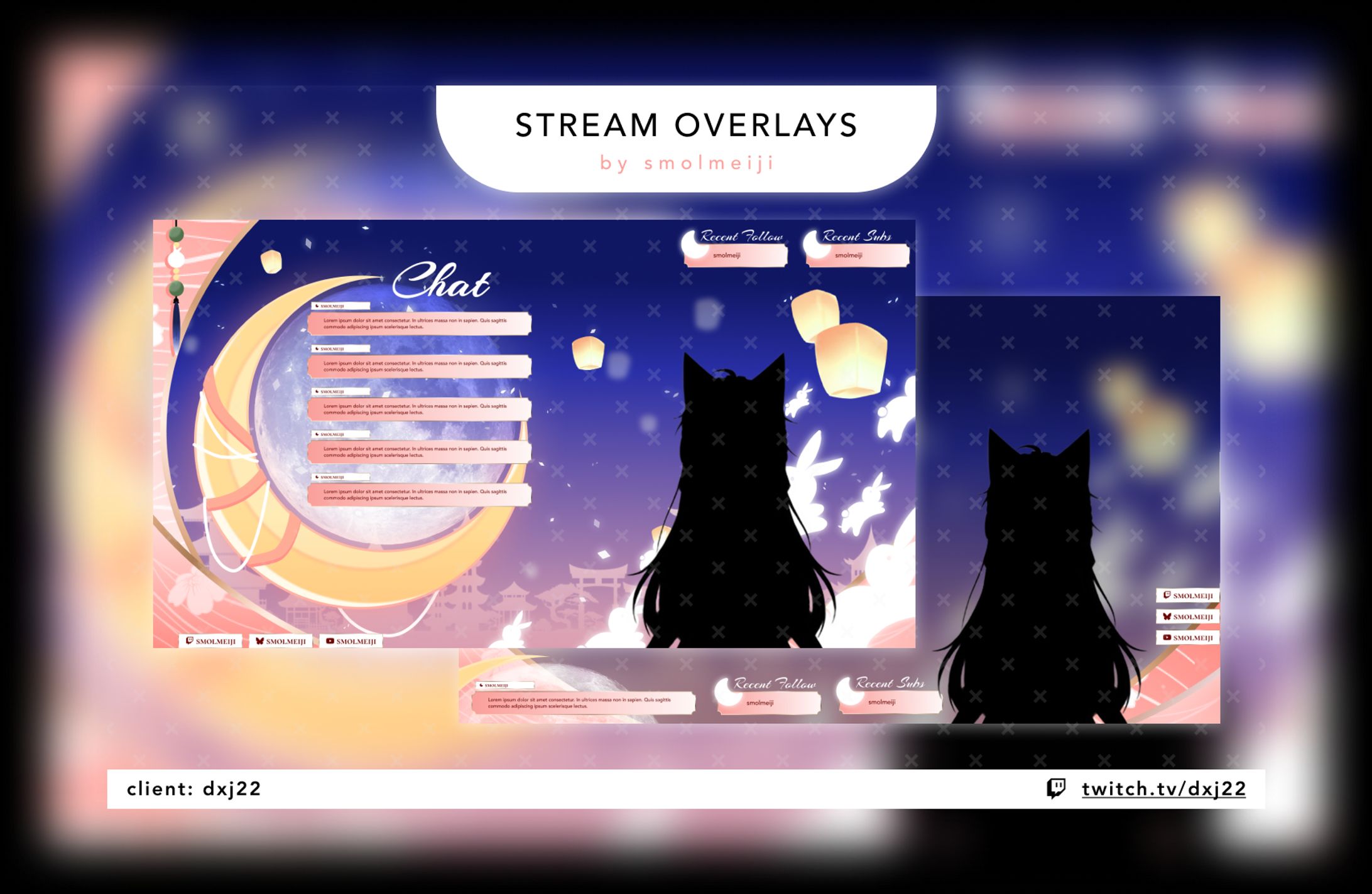 dxj22's overlays-1