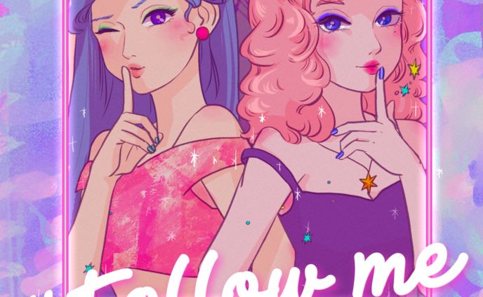 ◆order illustration sample、公開実績